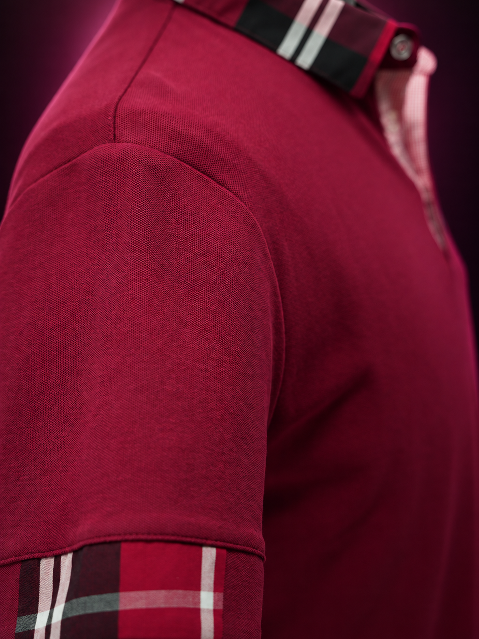 T 242 - CT 001   1218  7.png