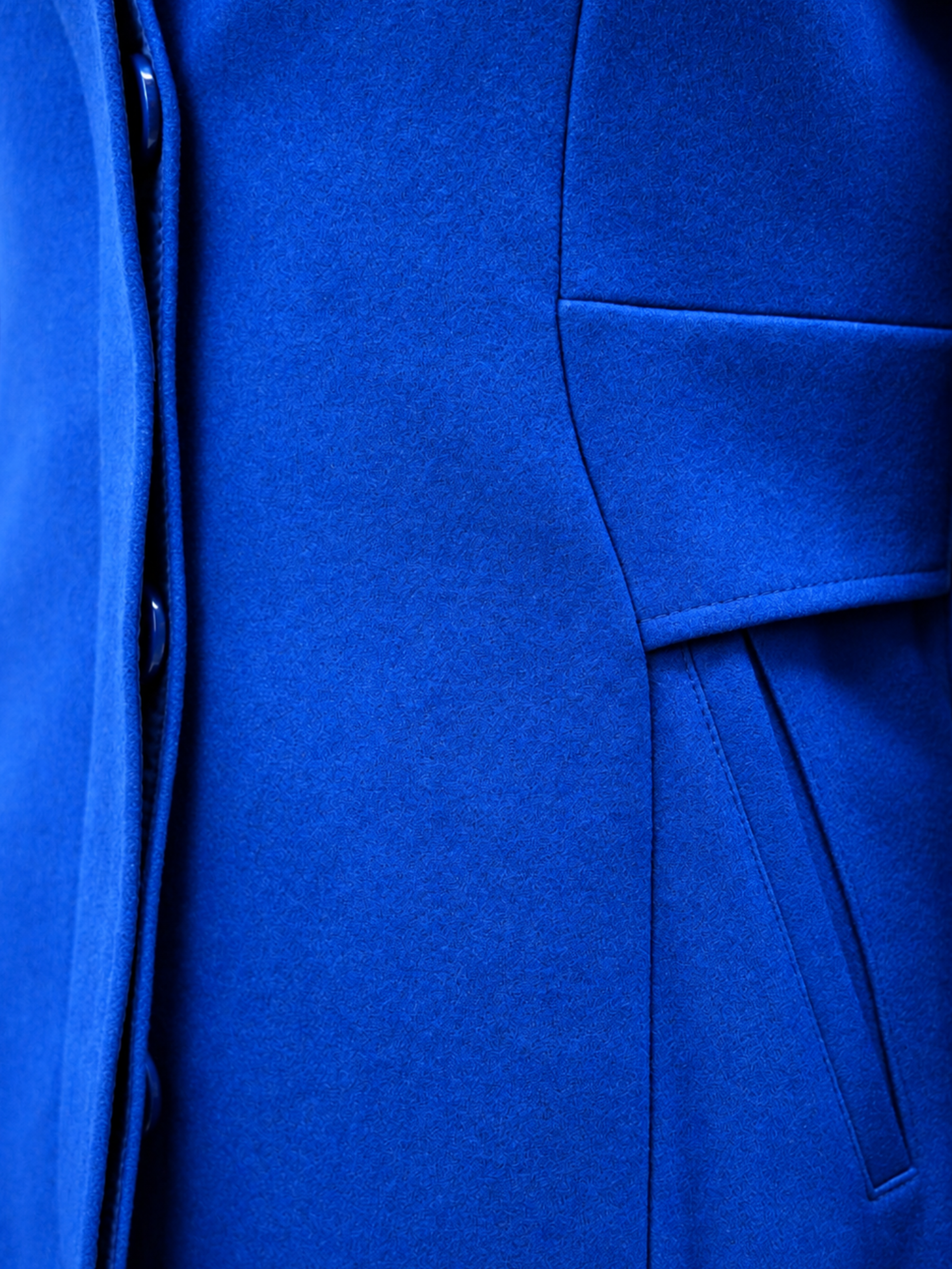 AB01-3205 C2506 (4).png