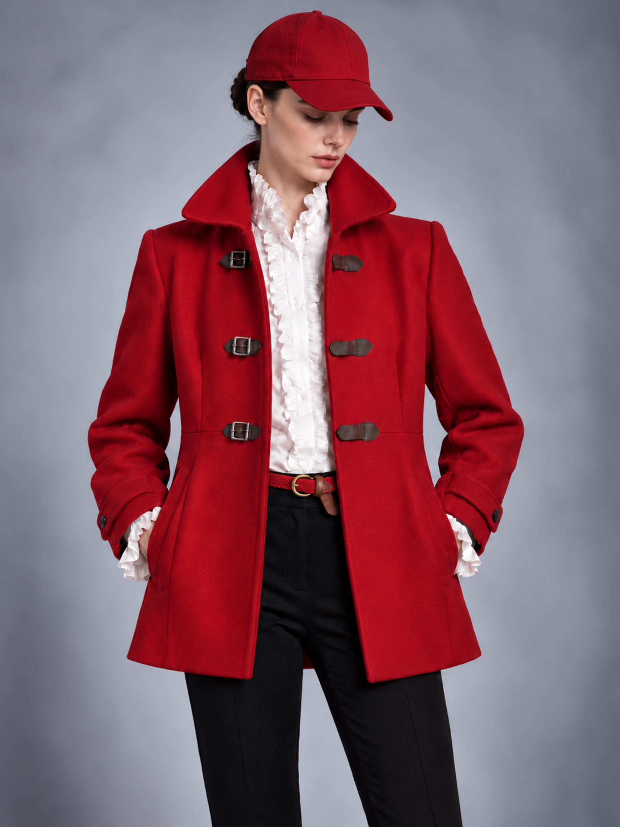 AB04-3205 C2201 (4).png (copia)
