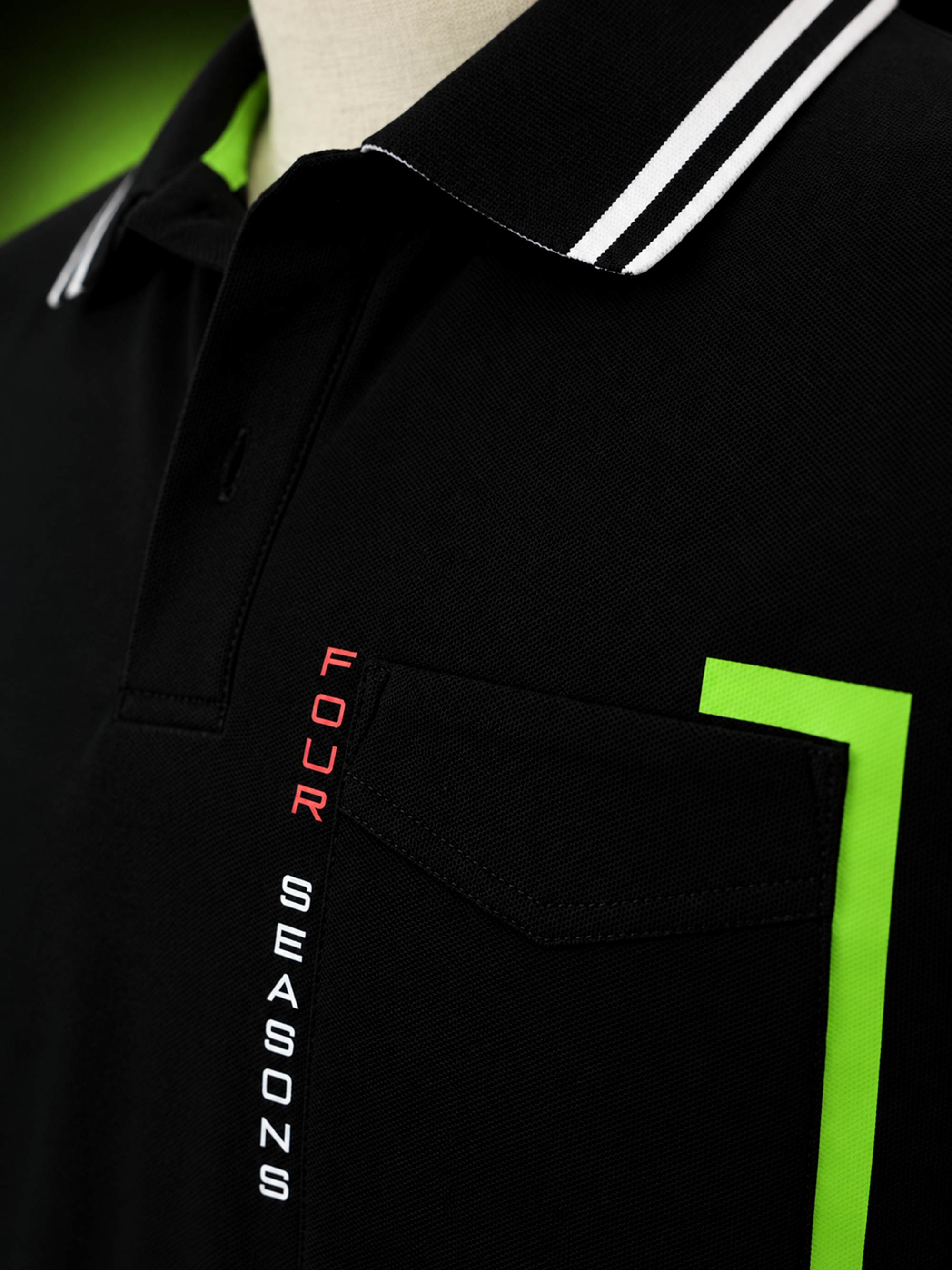 T 243 - CT 001   3.png