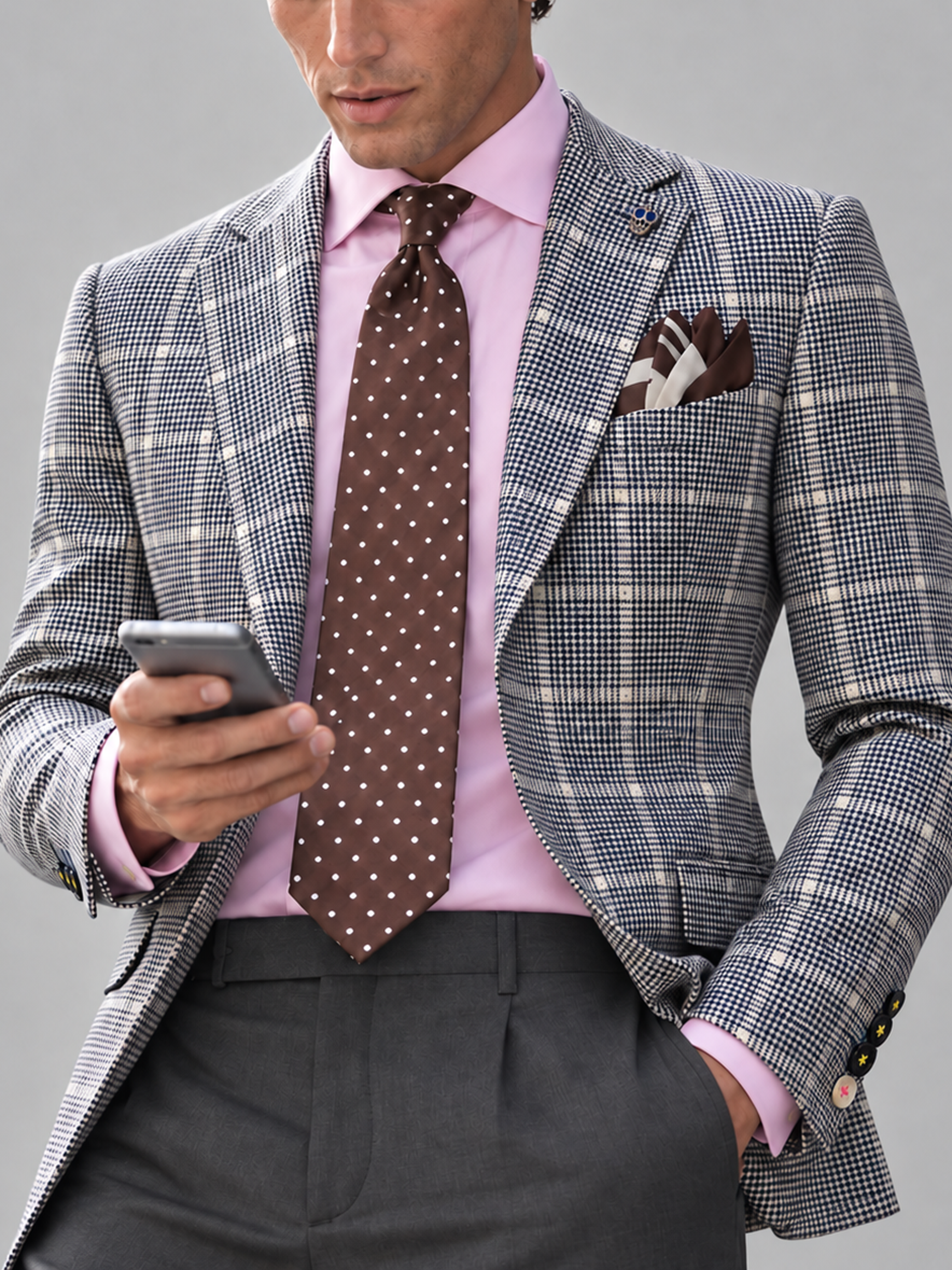 CH 71 - 20243   1.png