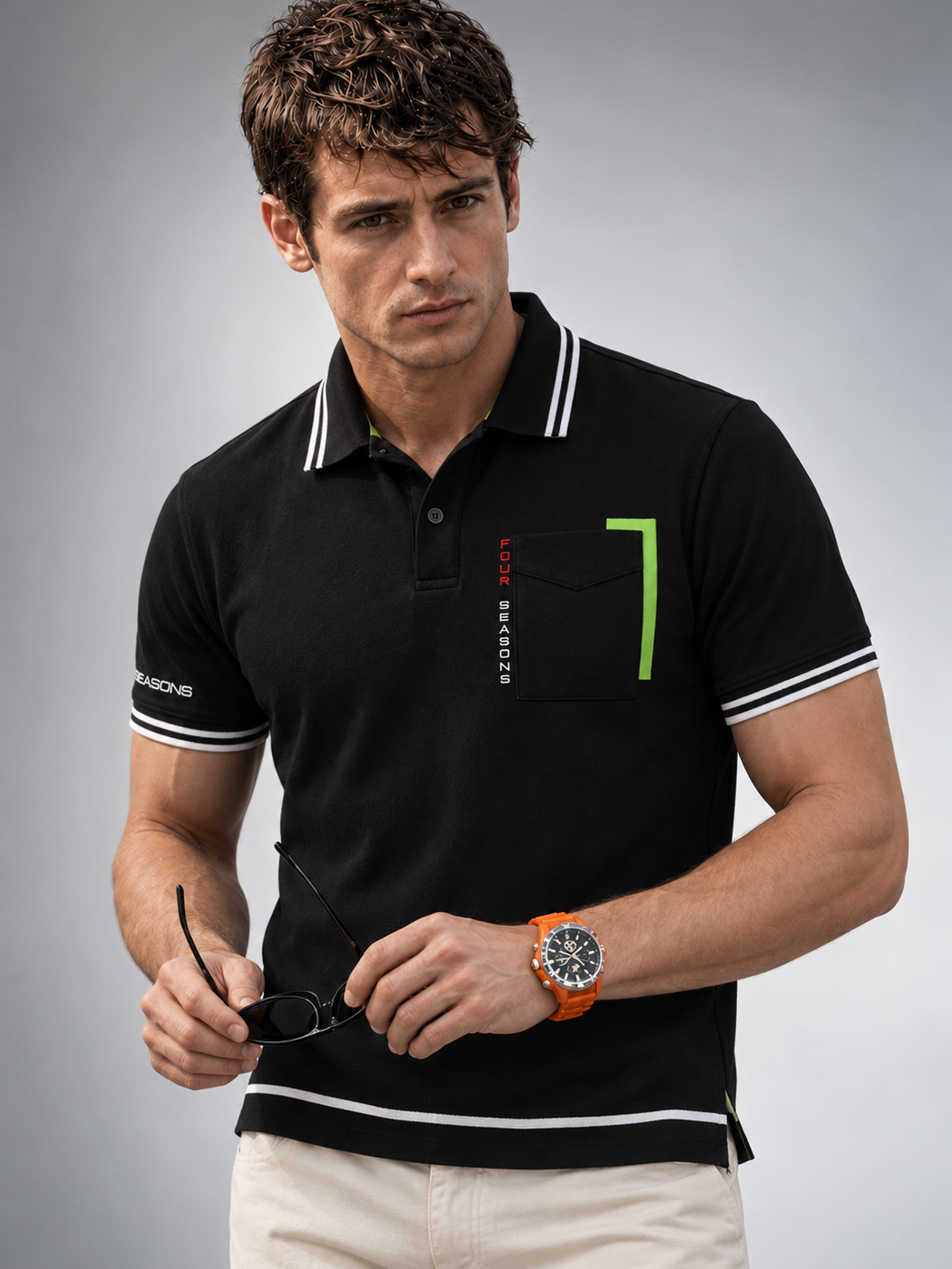 T 243 - CT 001   1.png