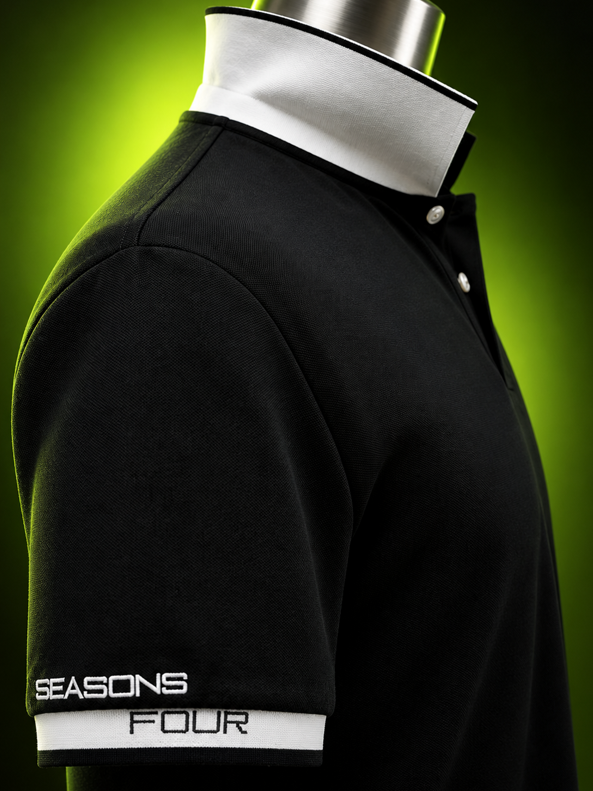 T 2412 - CT 001  5.png