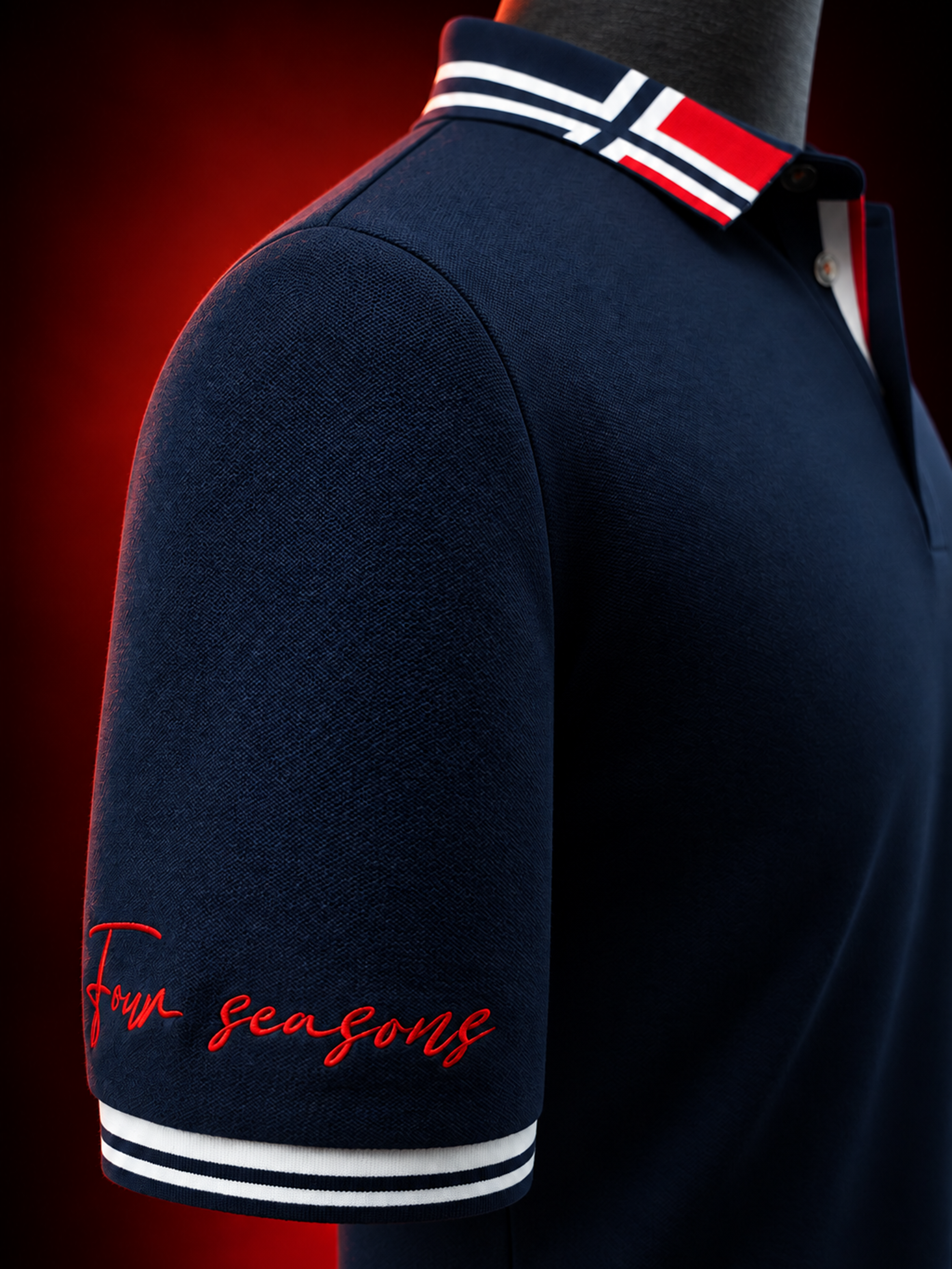 T 2507 - CT 001  8.png