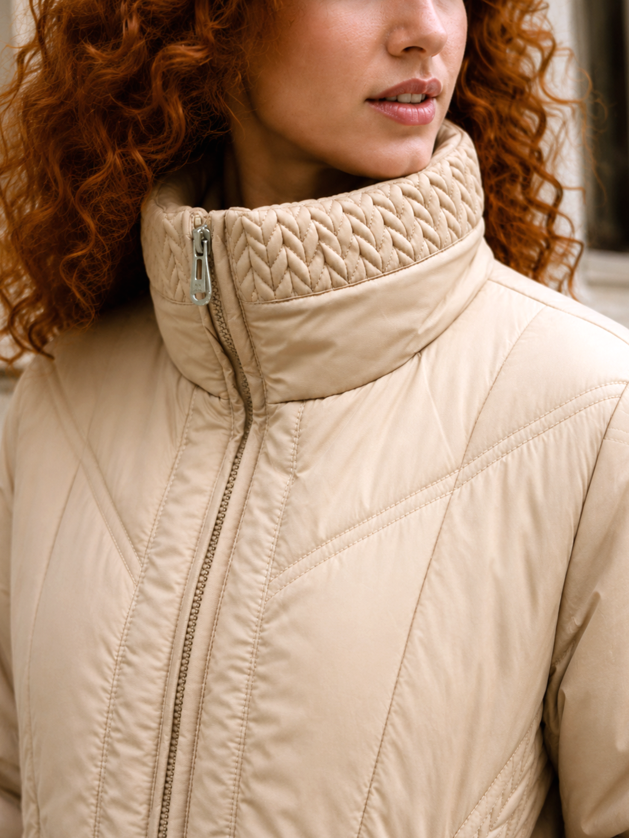 DEM16-6257 C2604 (3).png