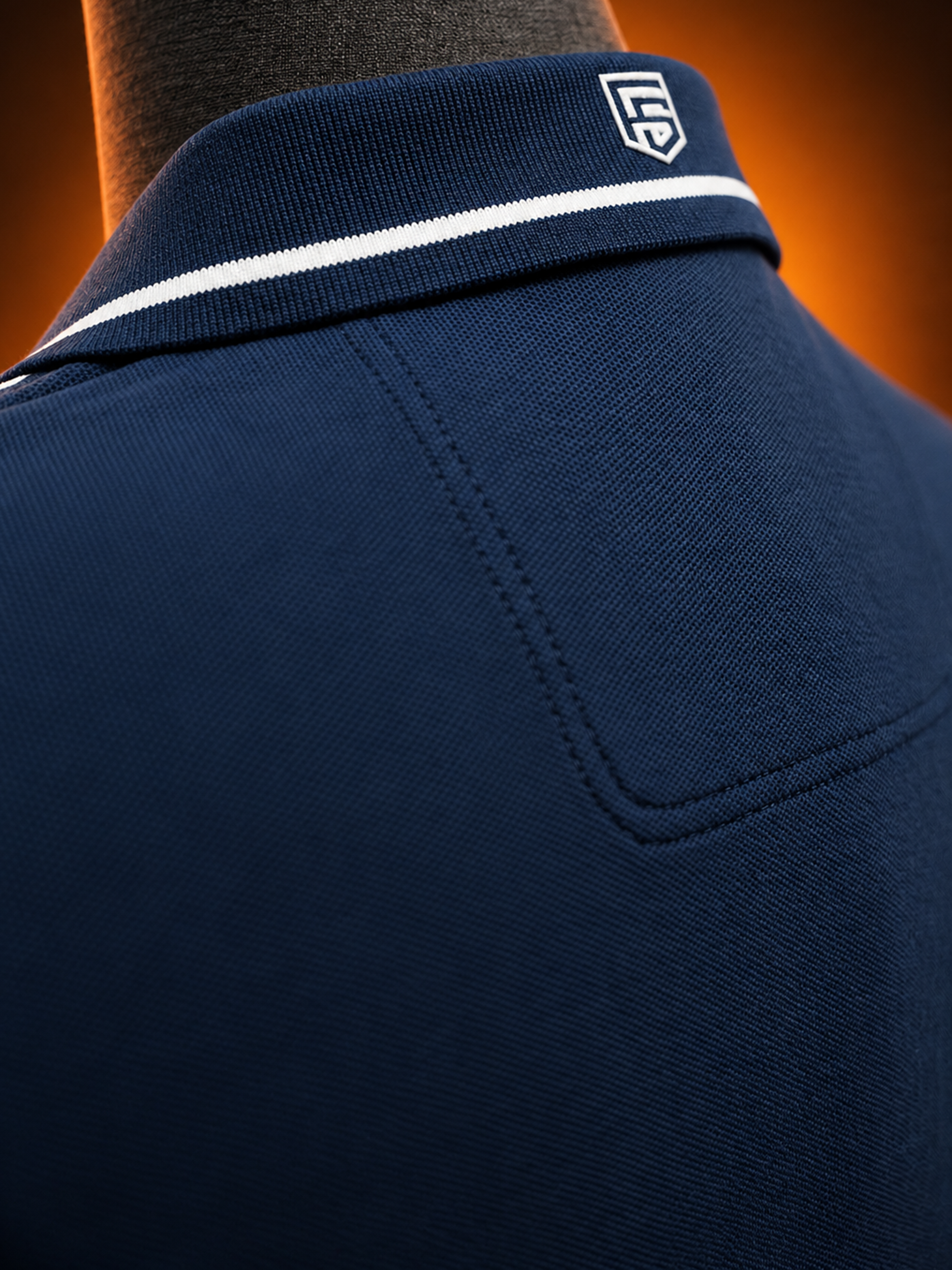 T 247 - CT 001  6.png