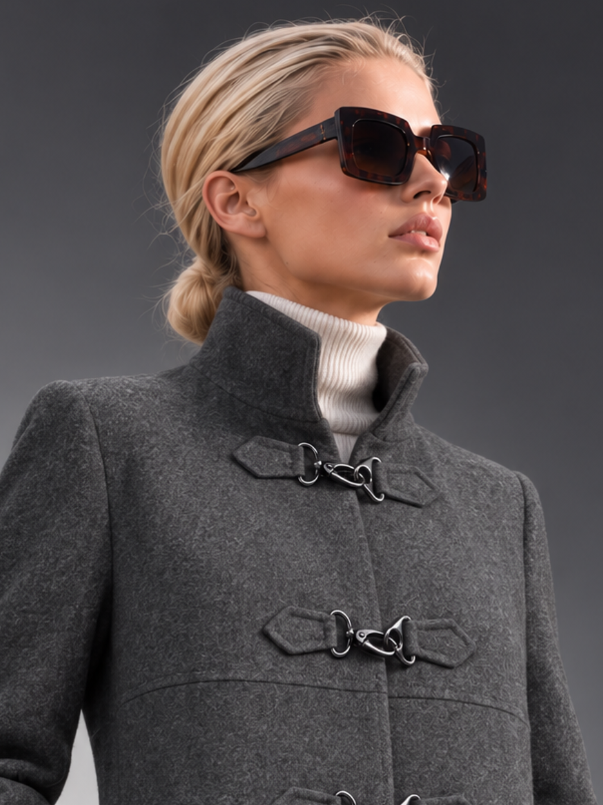 AB03-3205 C2705 (4).png (copia)