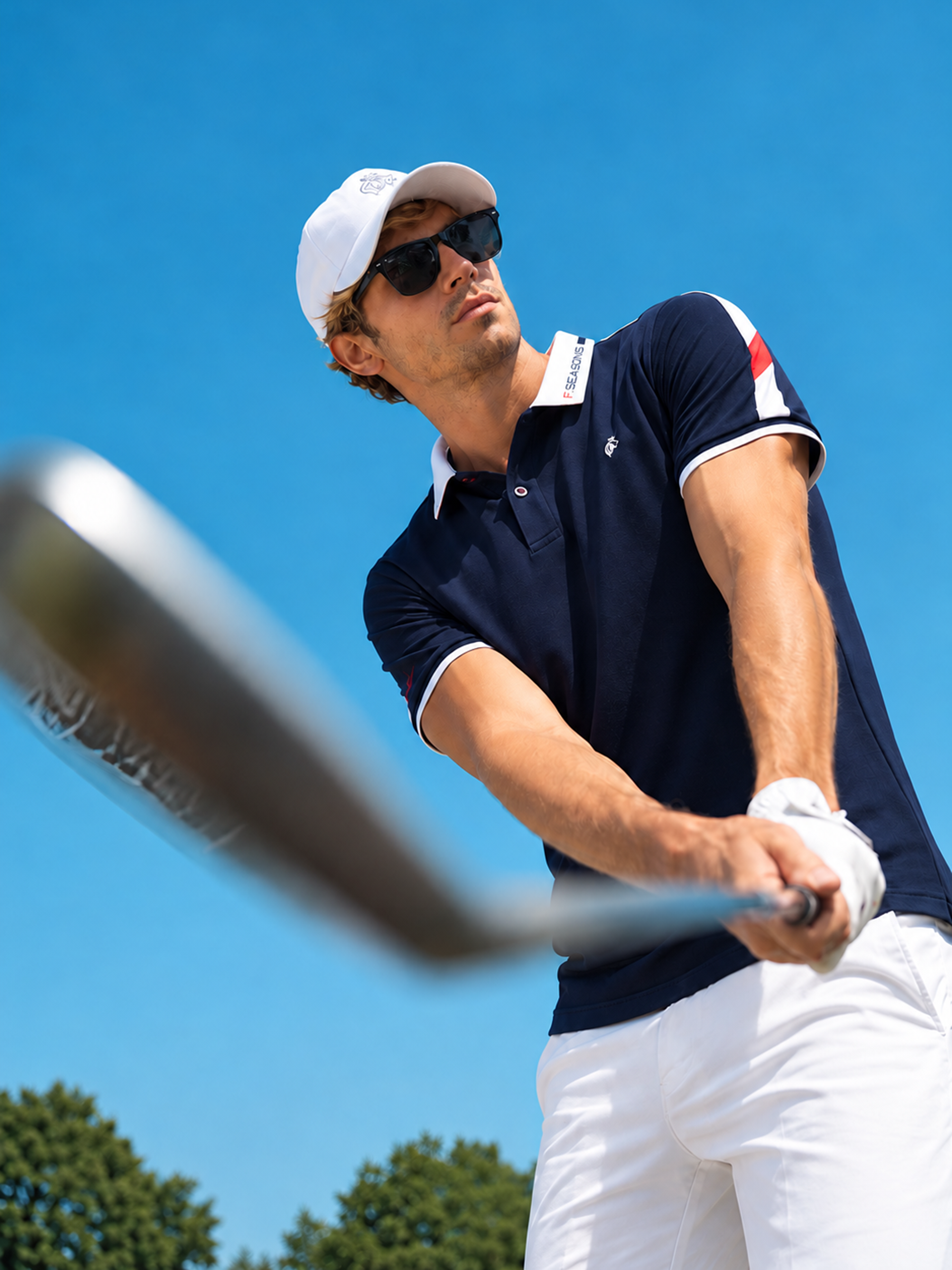 T 233 - CT 001  1508   2.png