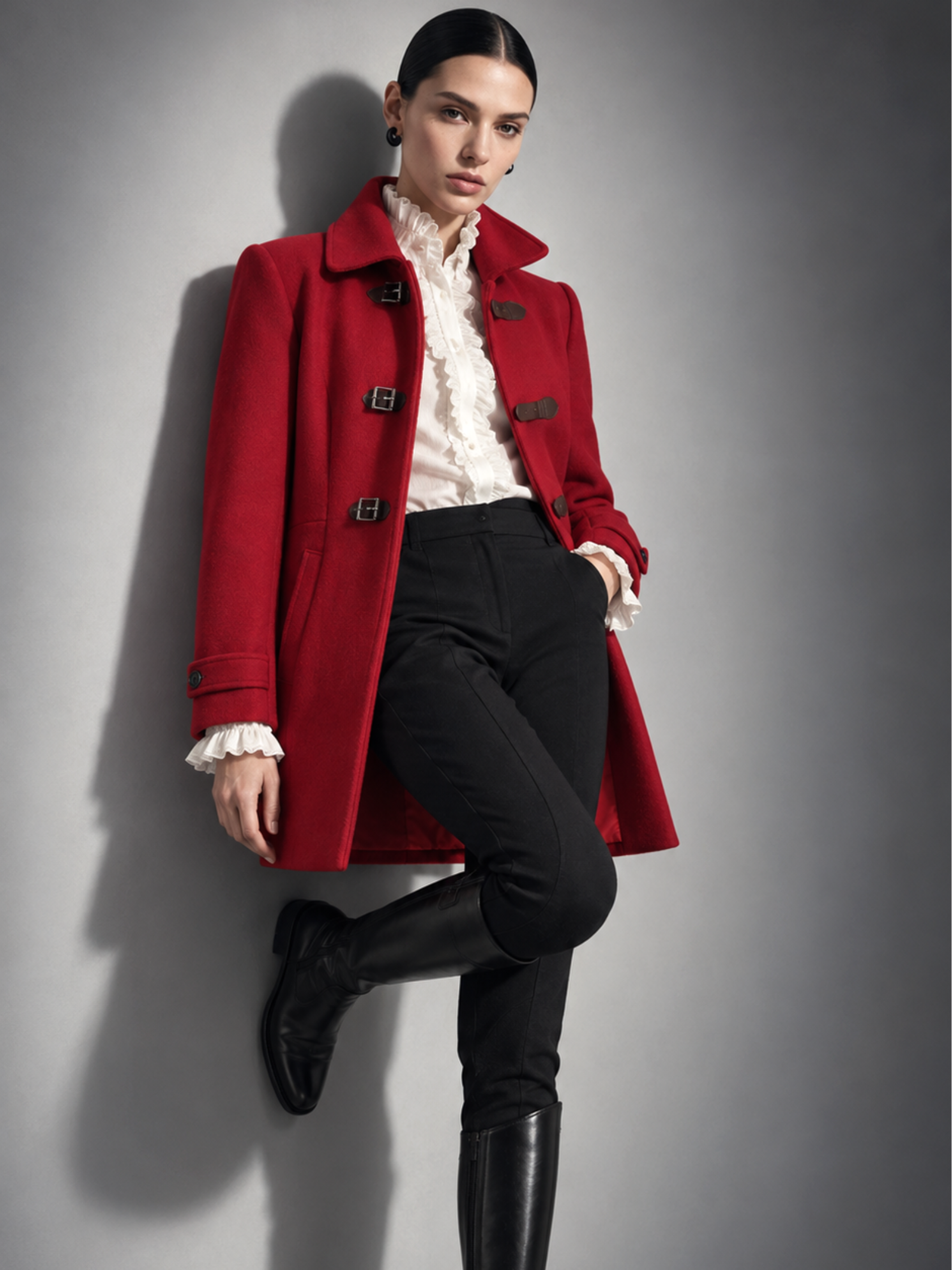 AB04-3205 C2201 (5).png (copia)