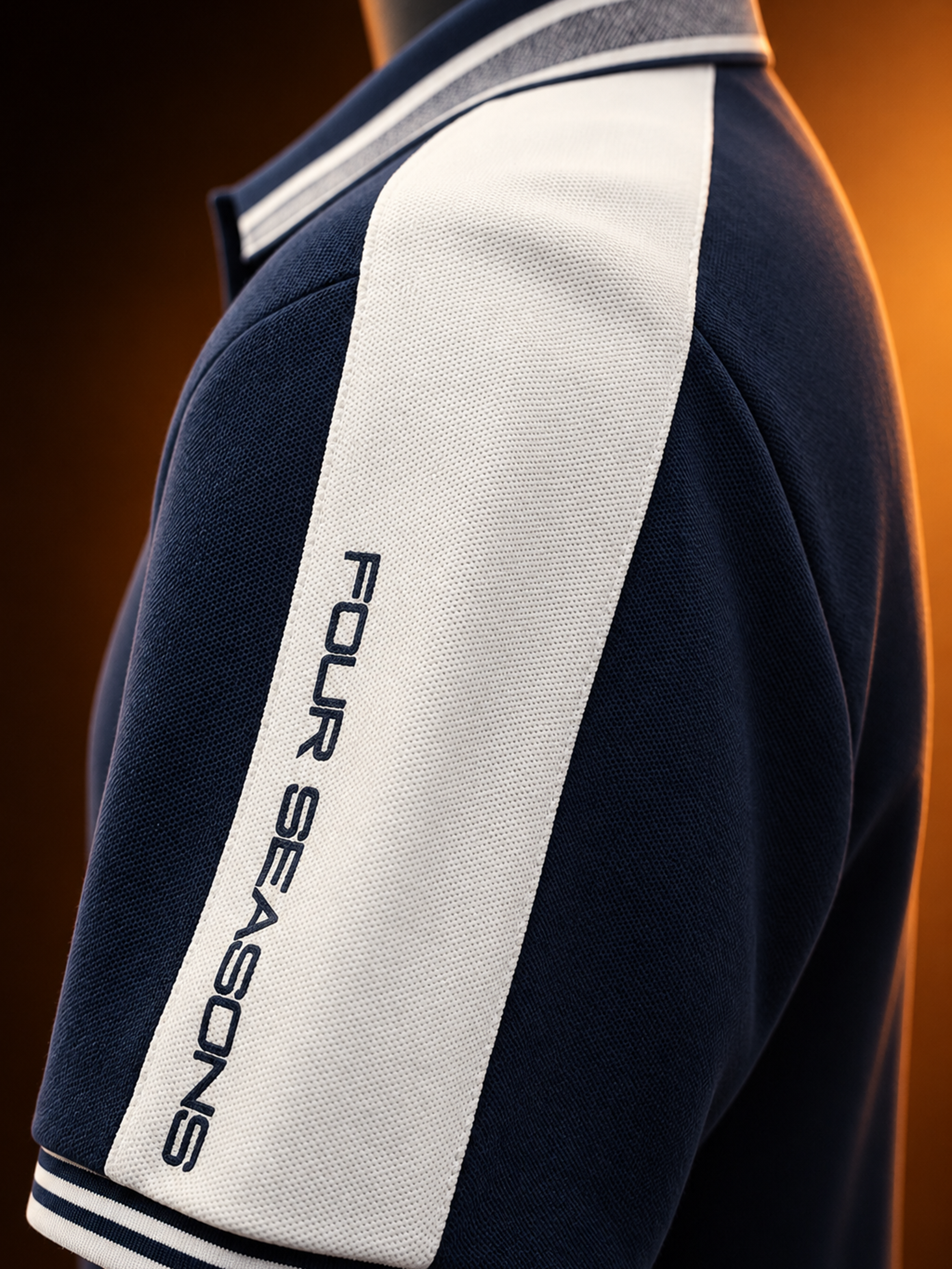 T 2410 - CT 001  8.png