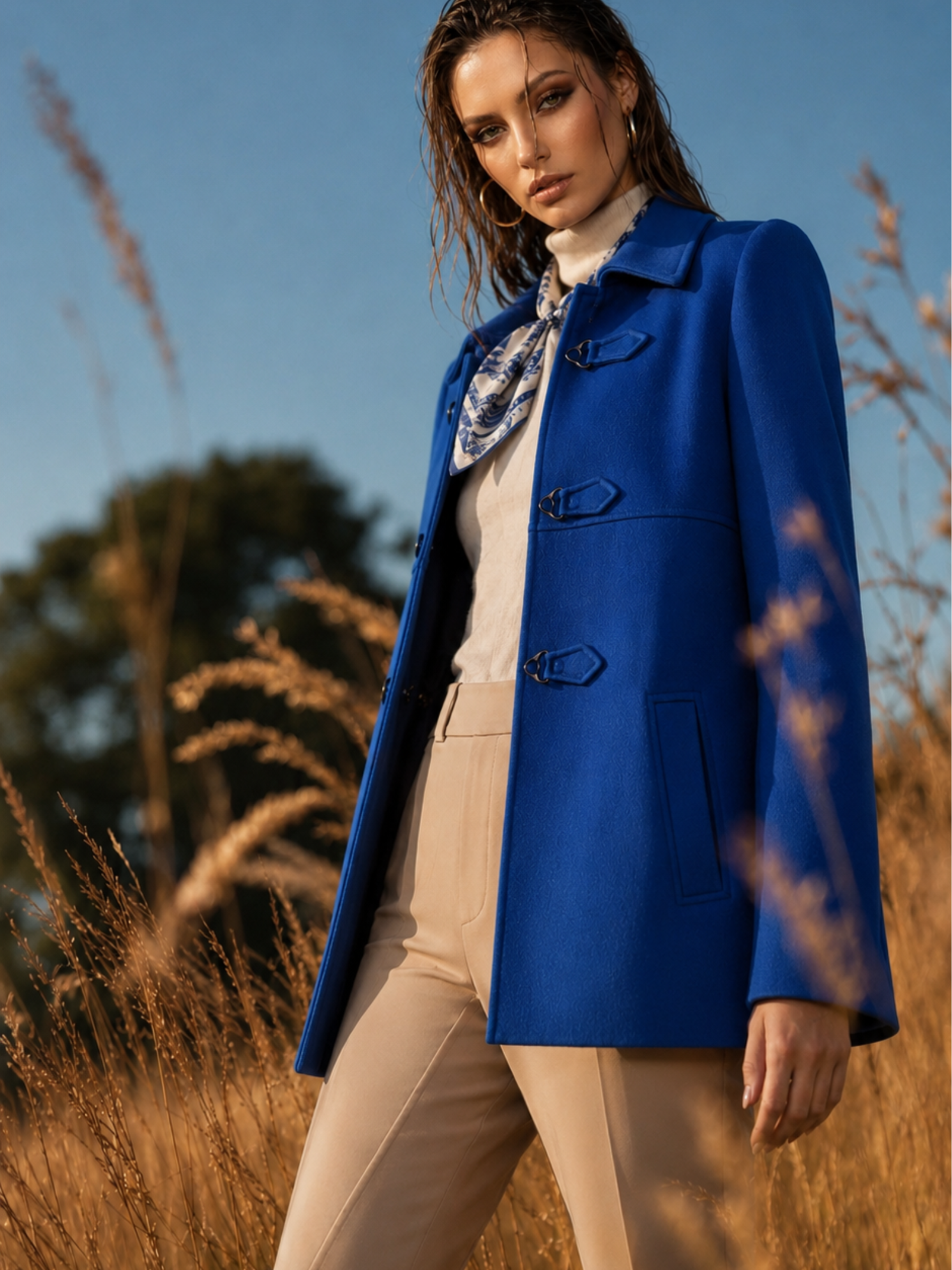 AB03-3205 C2506 (2).png (copia)