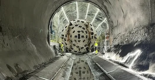 Kilde: Oslo kommune
