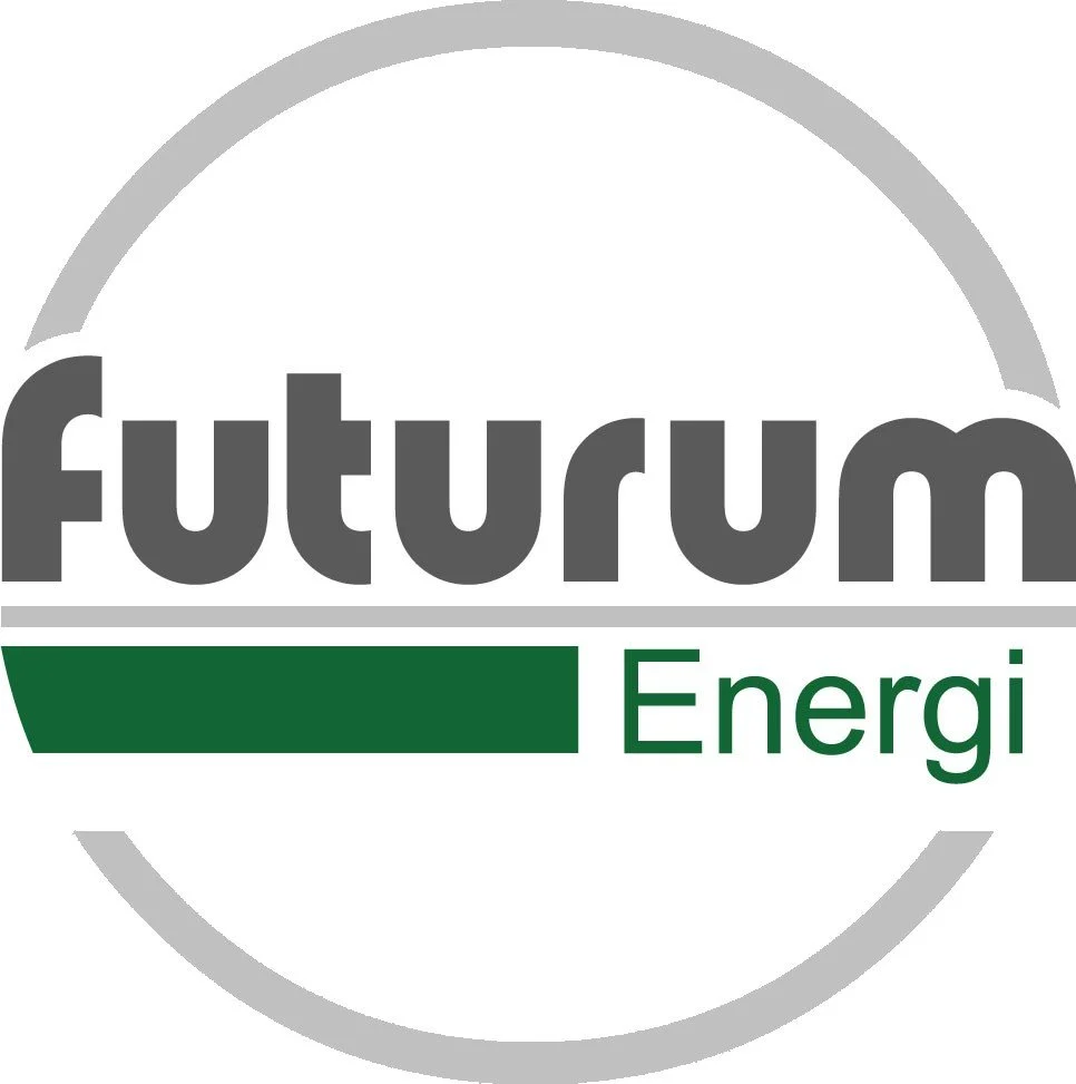 Futurum Energi