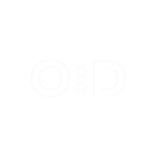 OVEERDRAFT