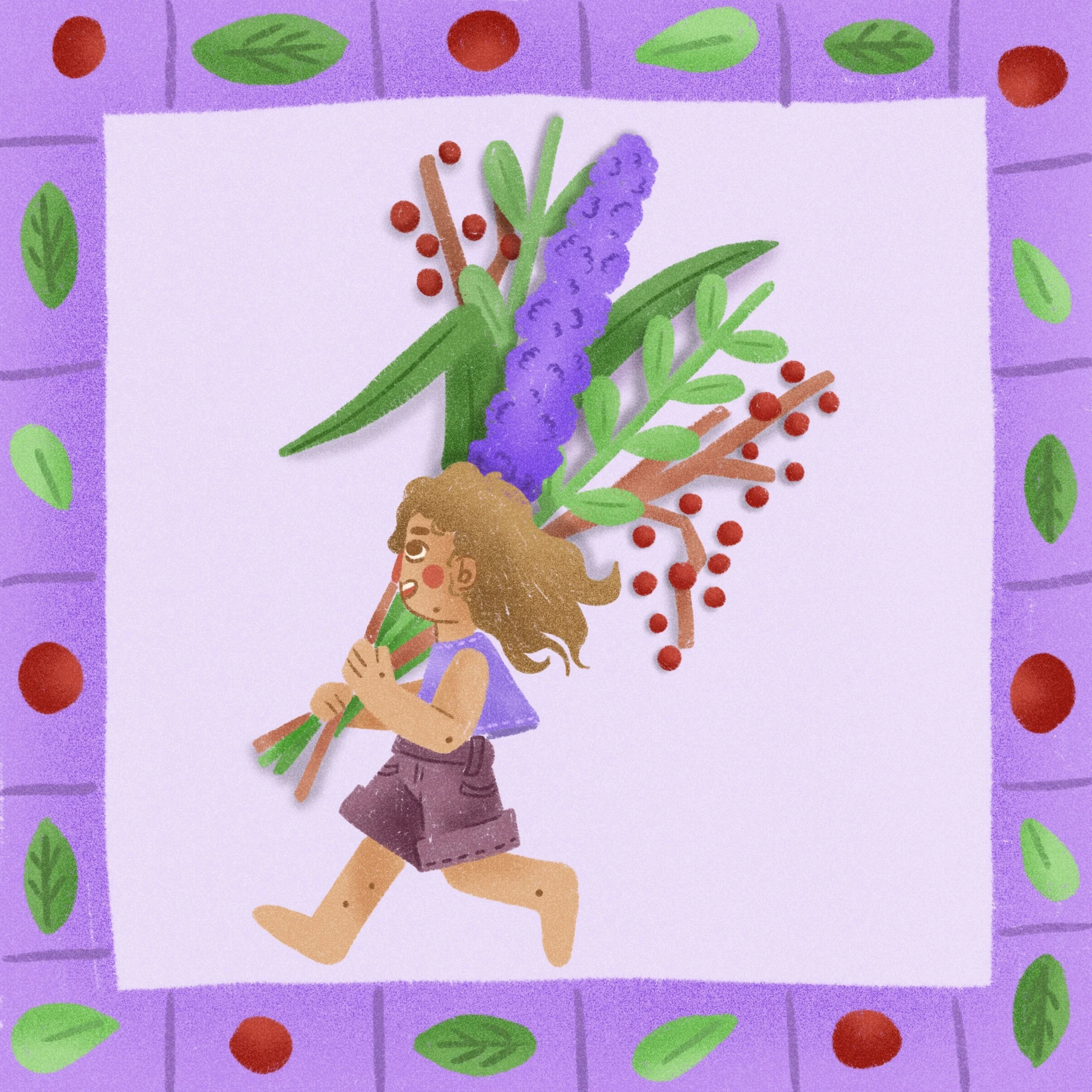 05_Sprig.jpg