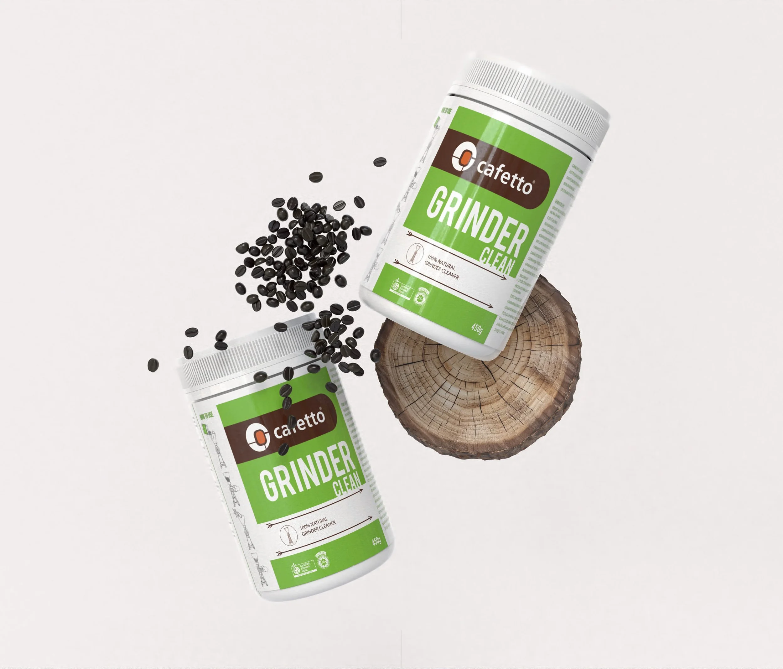 Render_Mockup_3840_2160_2026-01-03.jpg