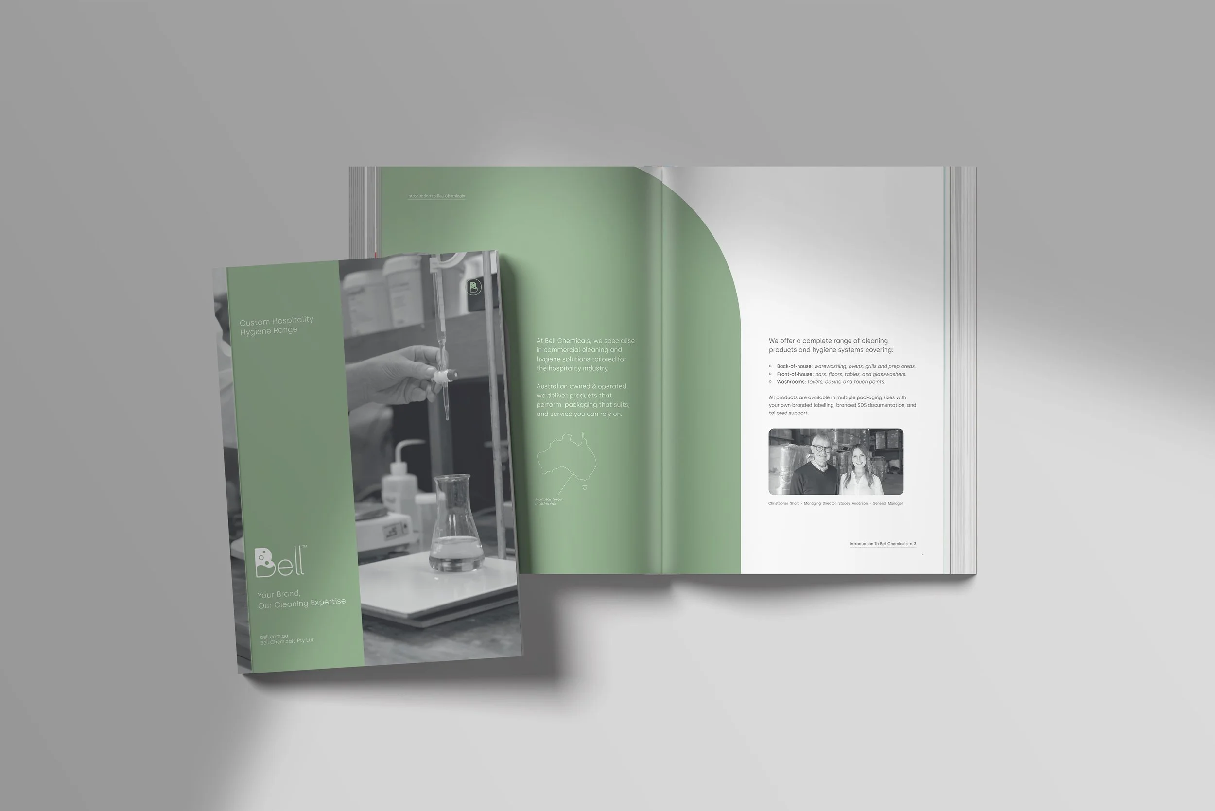 Magazine Mockup.jpg