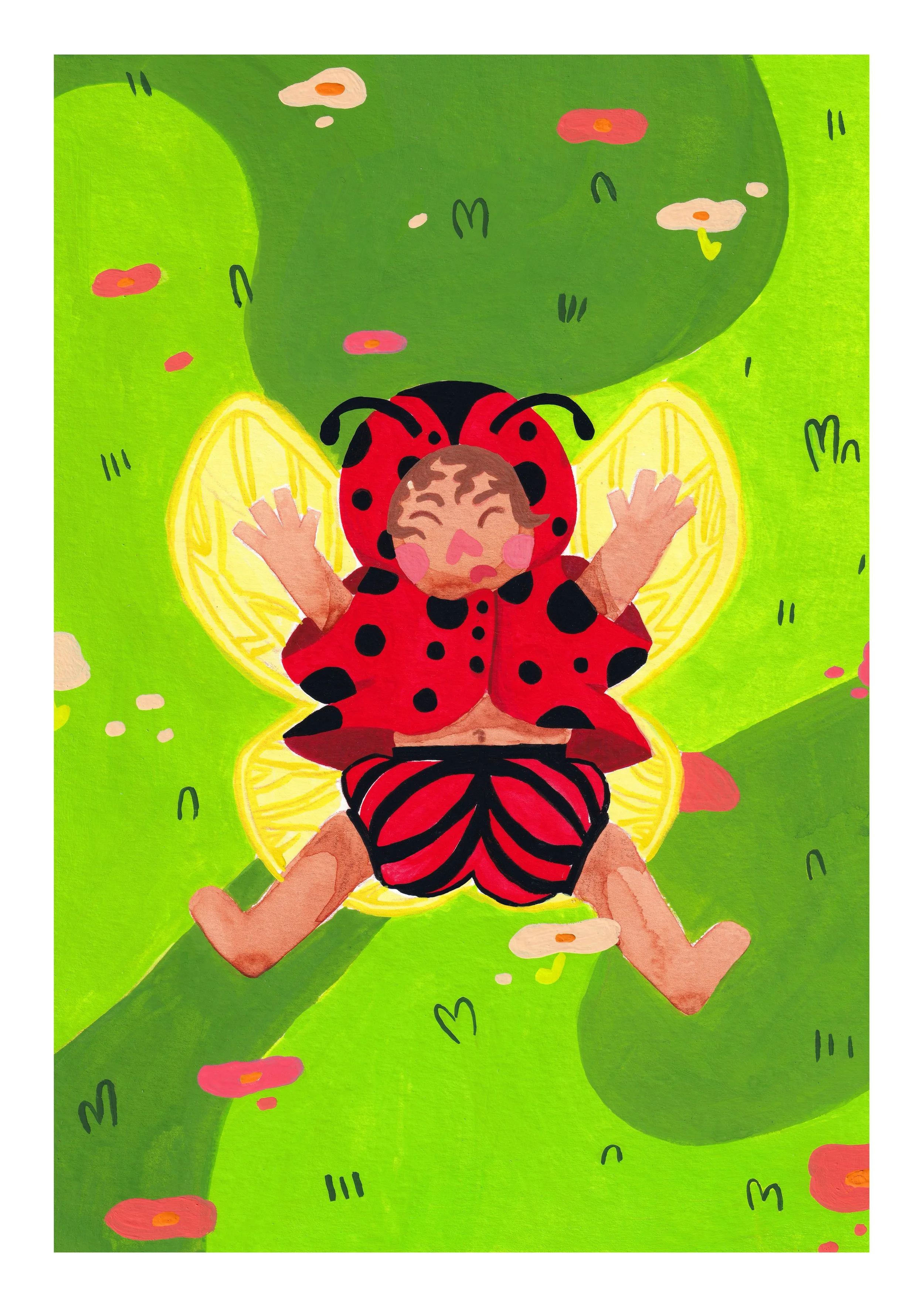 Bug_LR.jpg