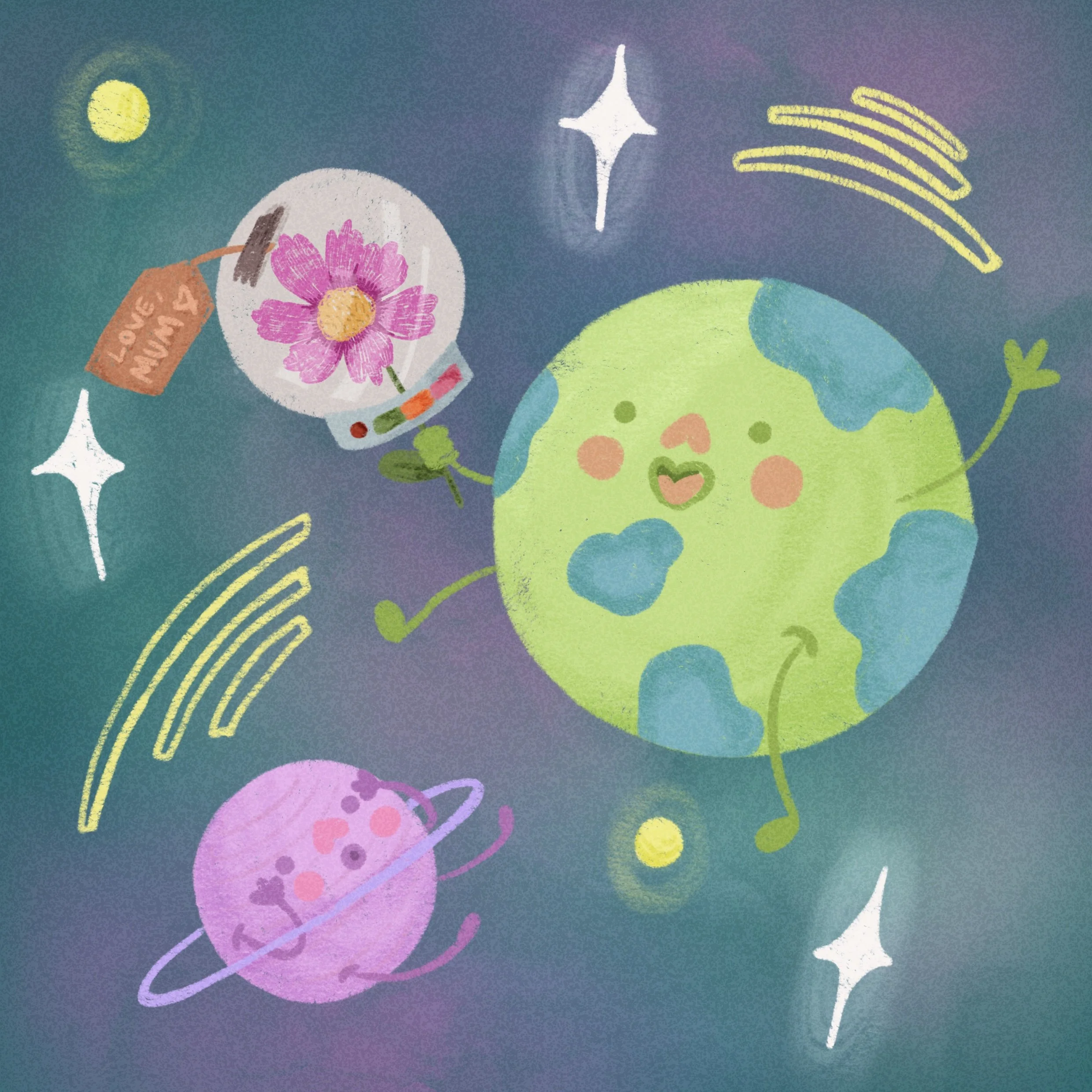 02_Cosmos.jpg