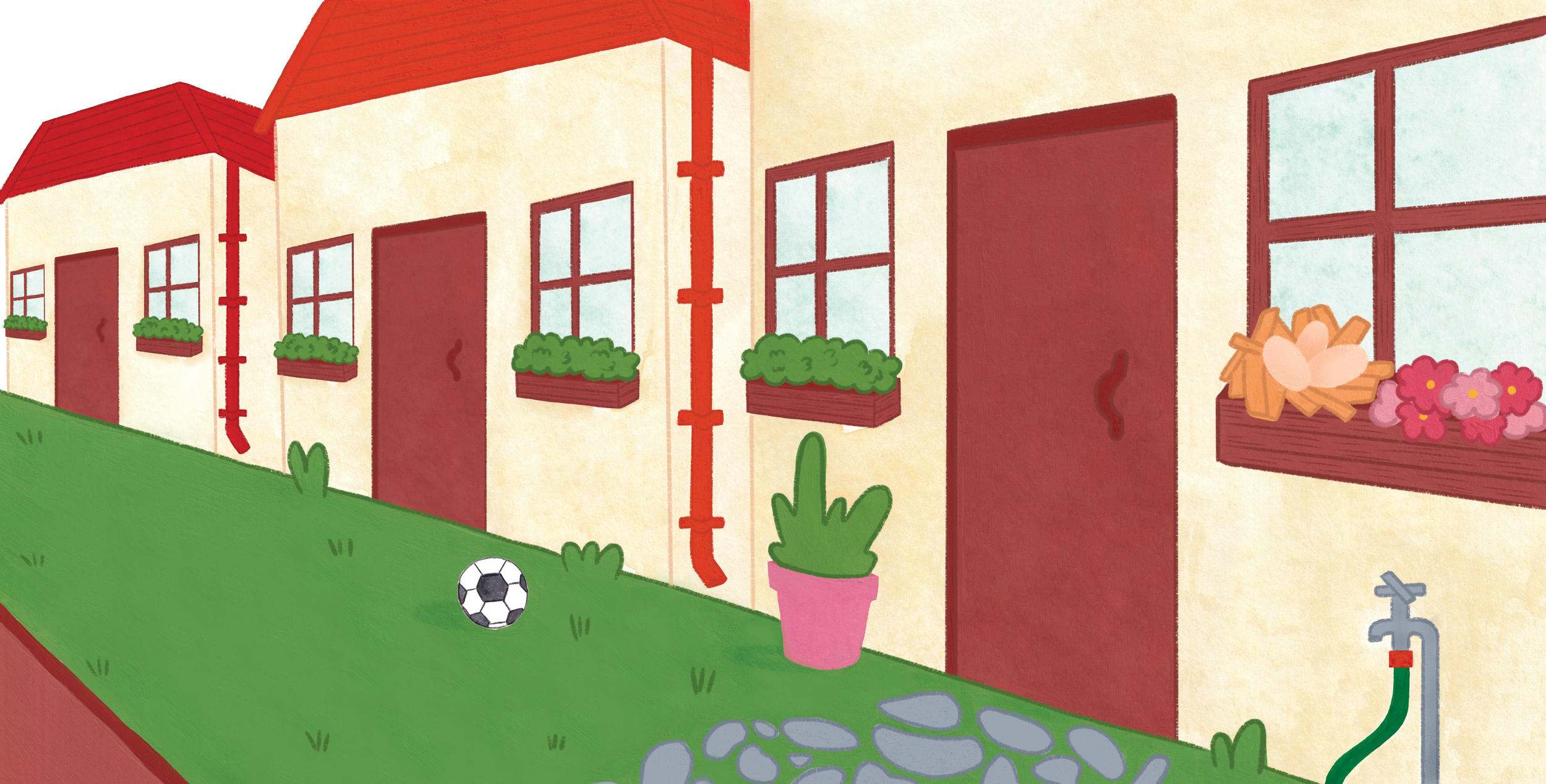04_Spread_houses_cymk.png