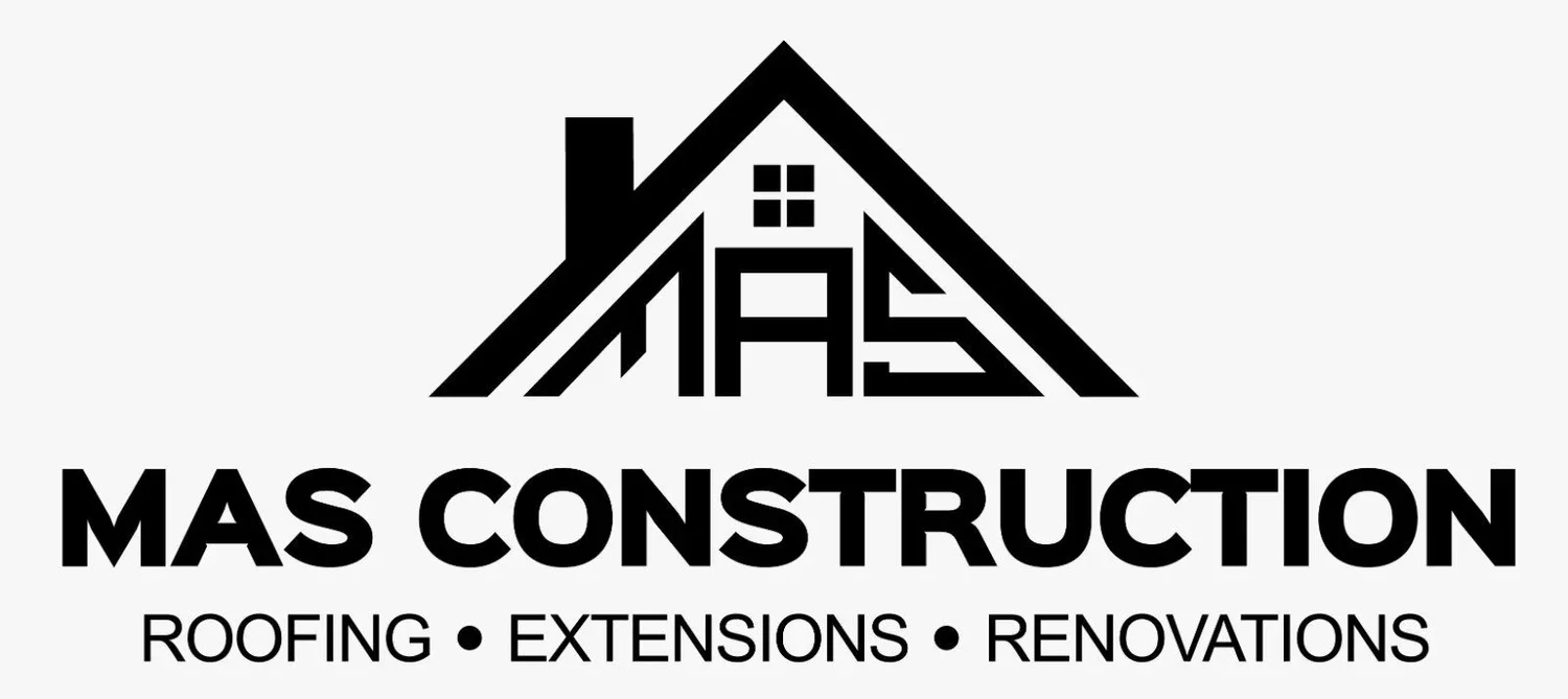 MaS Construction