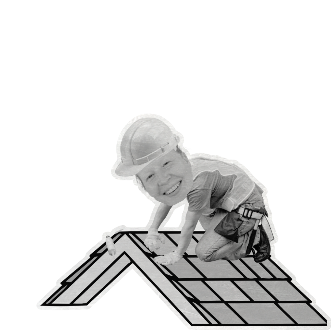 Roofs