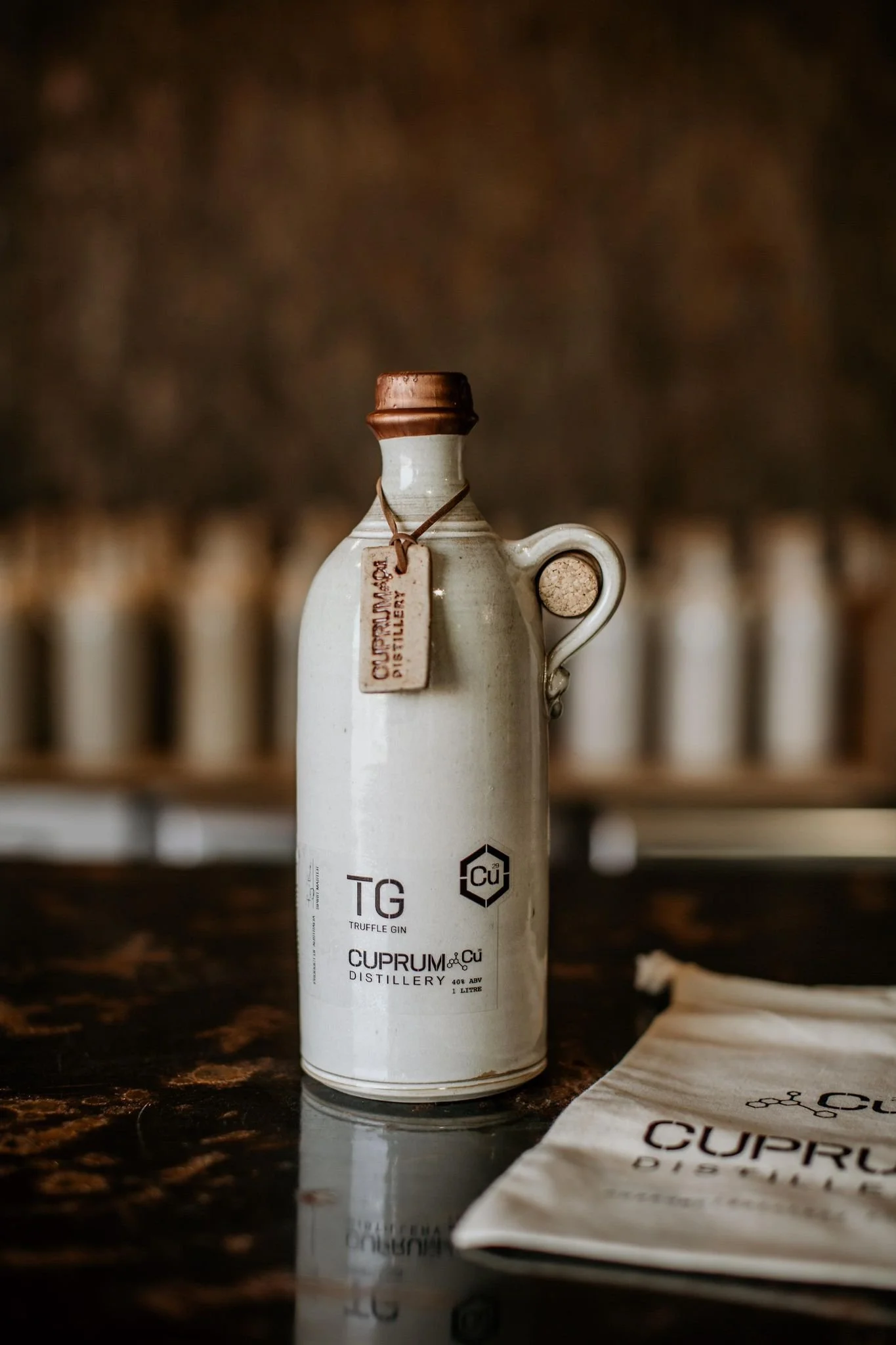 01- Customised Ceramics