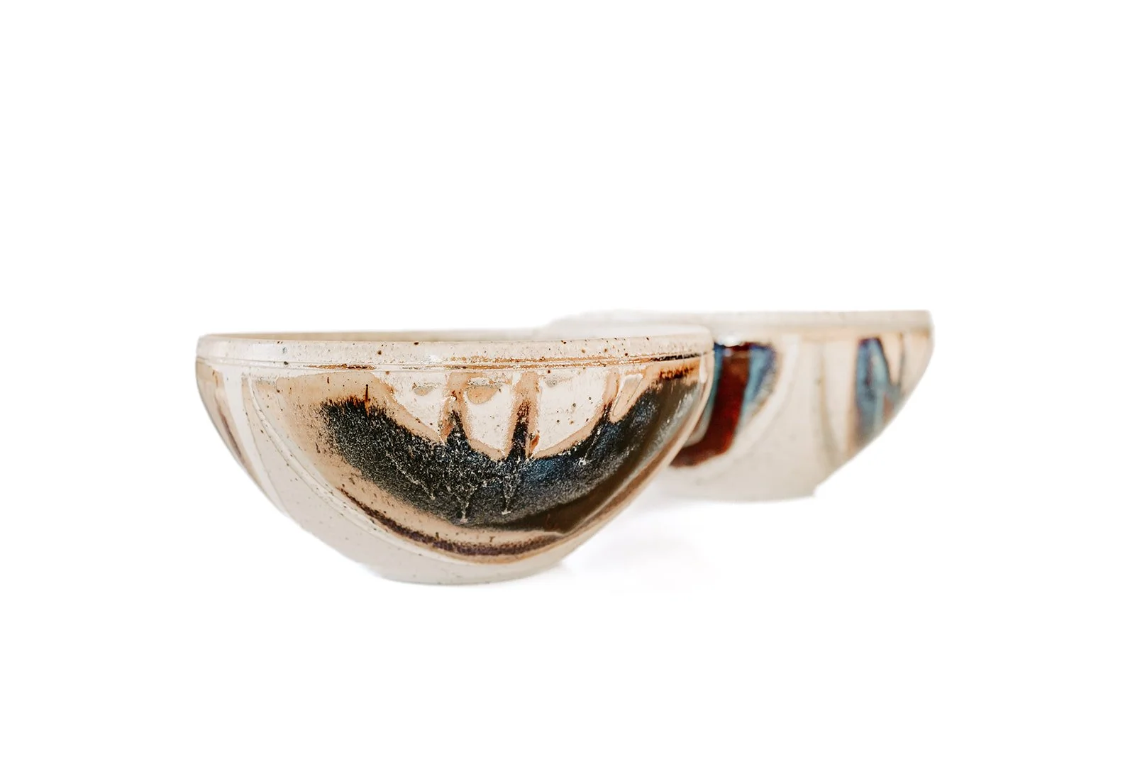 Large Serving Bowl