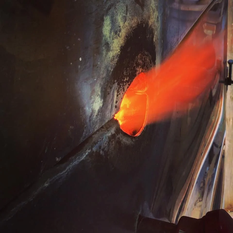 Kiln Firing.jpg