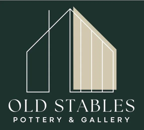 Old Stables Pottery &amp; Gallery