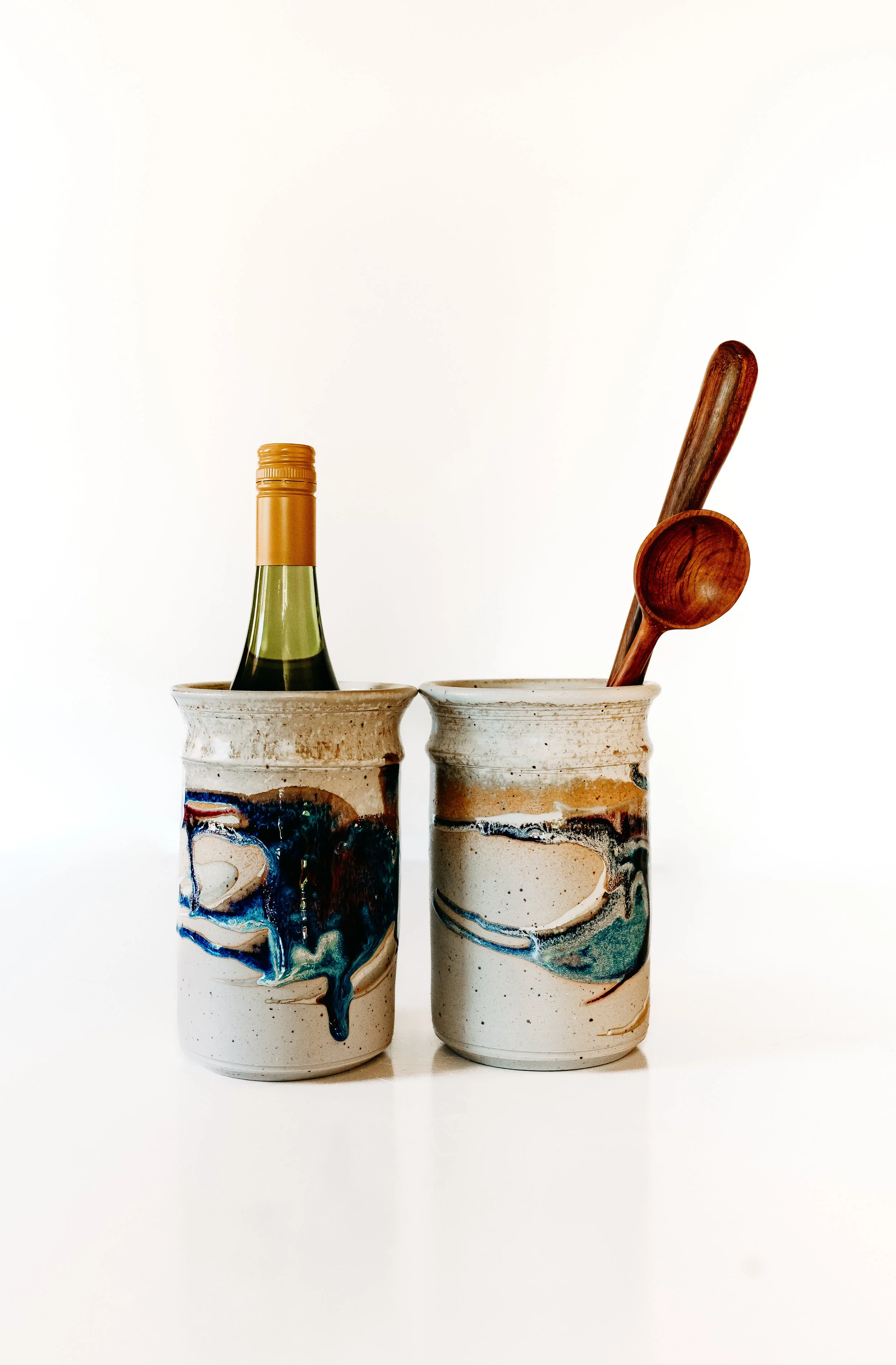 Splash Series Wine Cooler