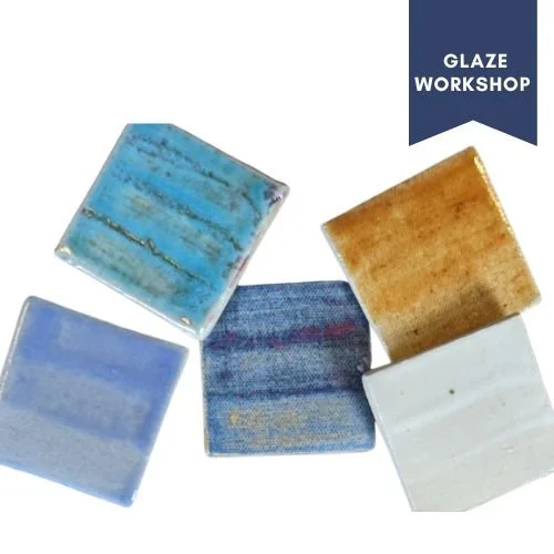 Glaze Workshop (1).jpg