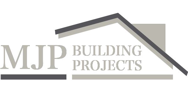MJP Building Projects