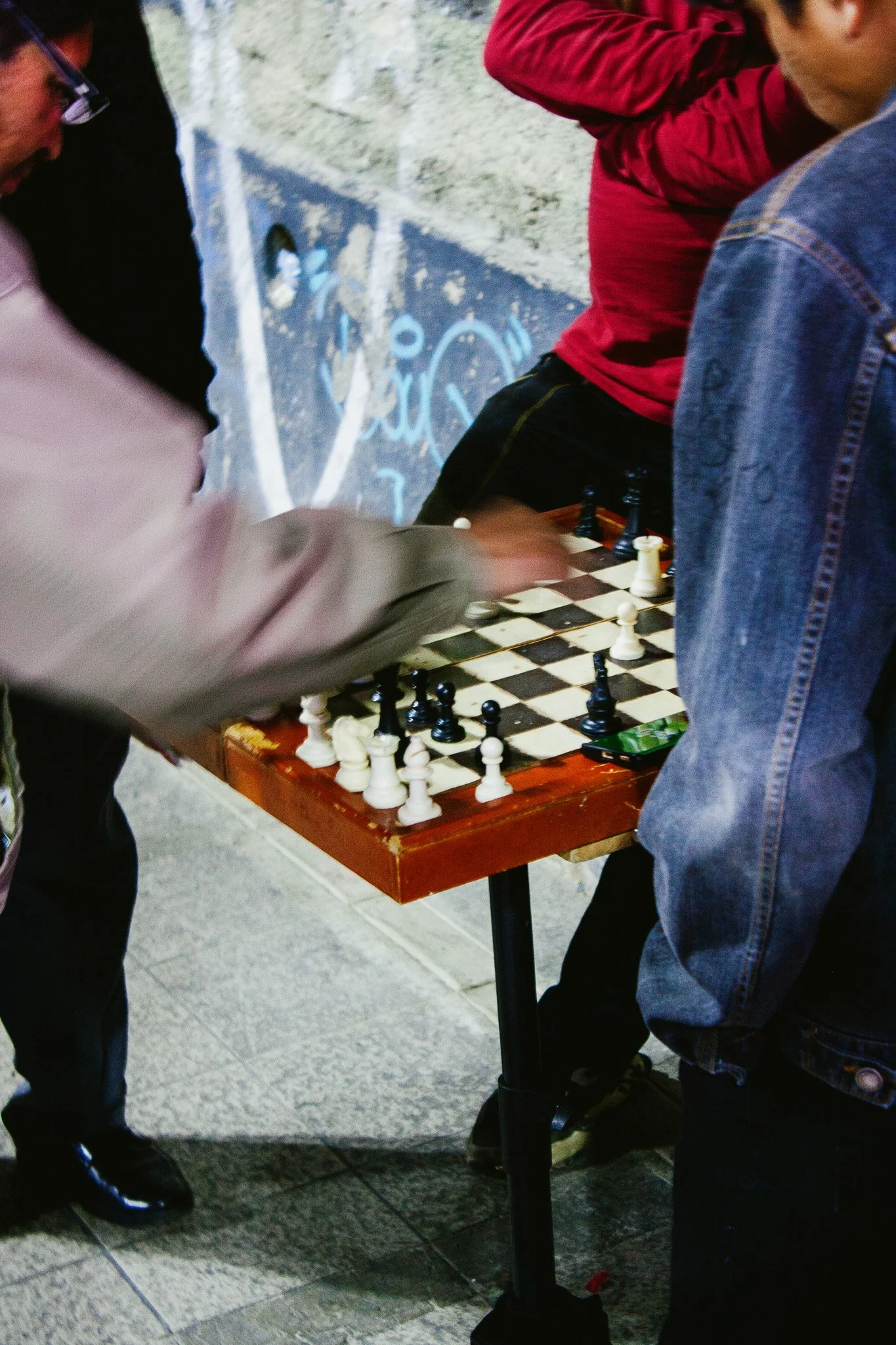 _MG_5742.jpg