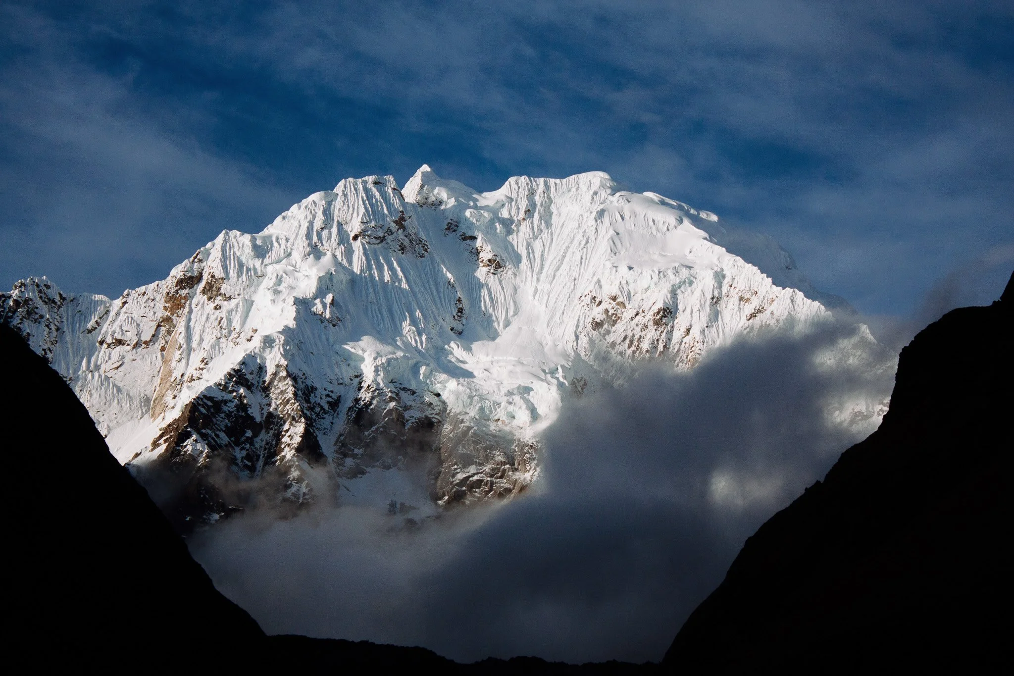 _MG_5328.jpg