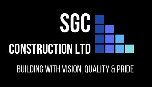 SGC Construction Ltd