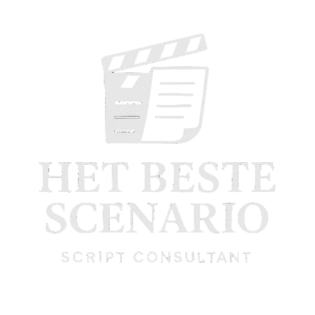 Your Site Title