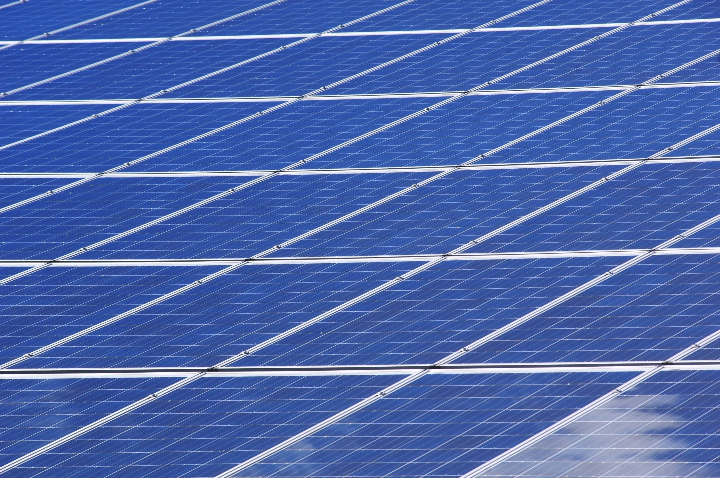 Do Solar Panels Work in Ireland?