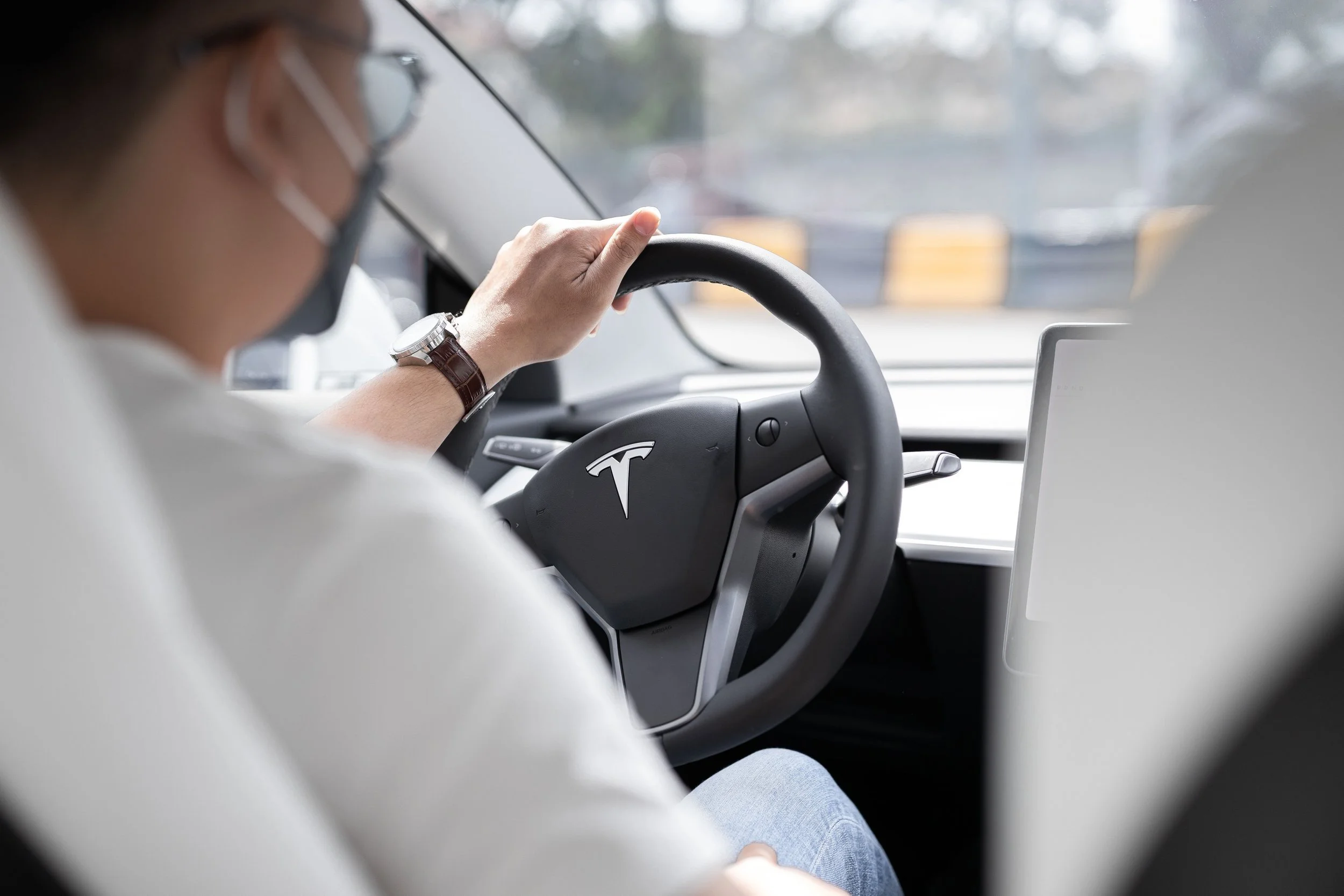 Is It Worth Getting An Electric Vehicle In Ireland?