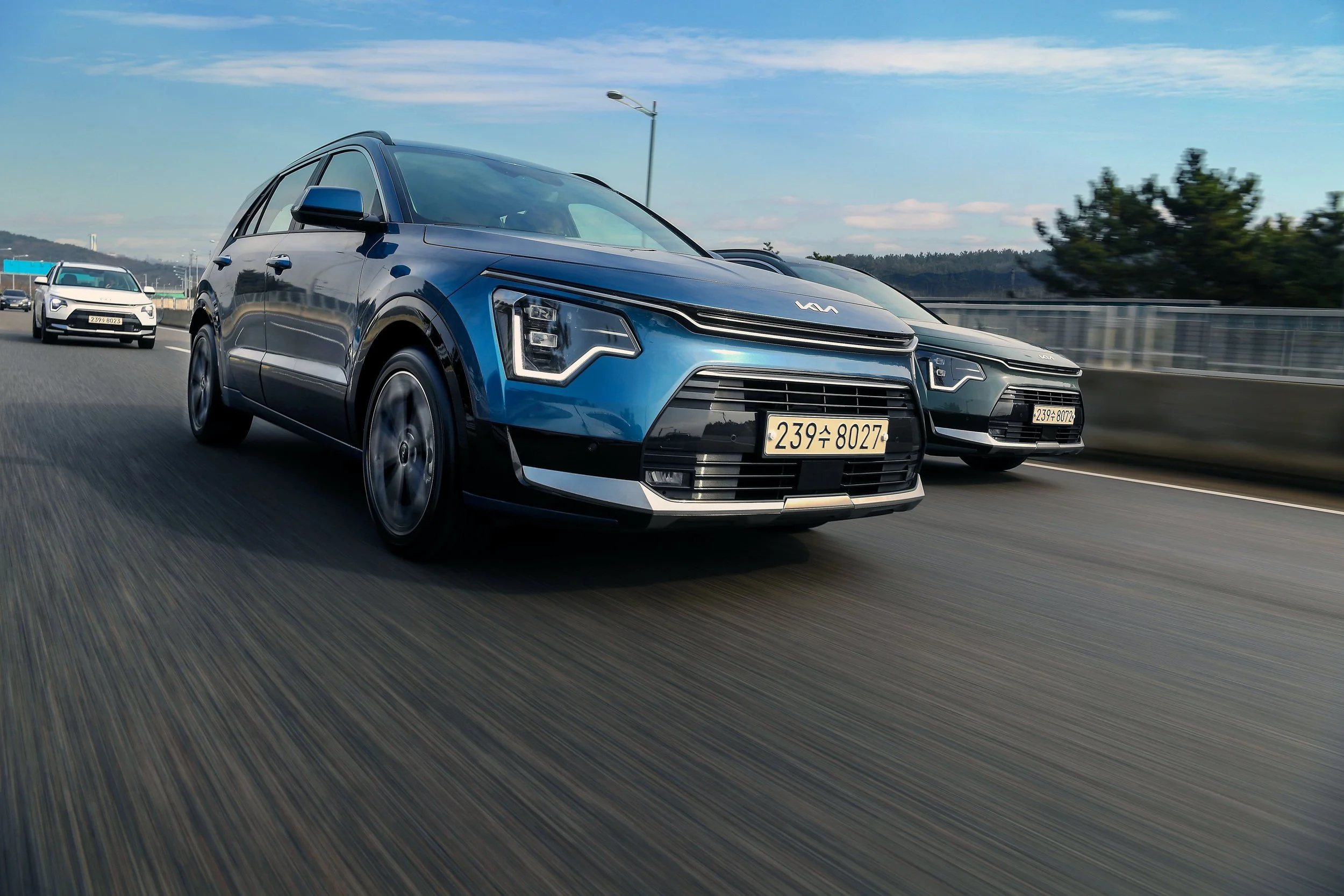 What EV Grants Are Available in Ireland?