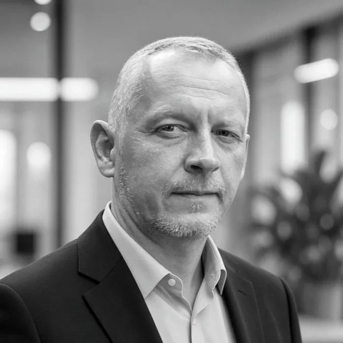 Mariusz Poplawski FDfusiondecorative