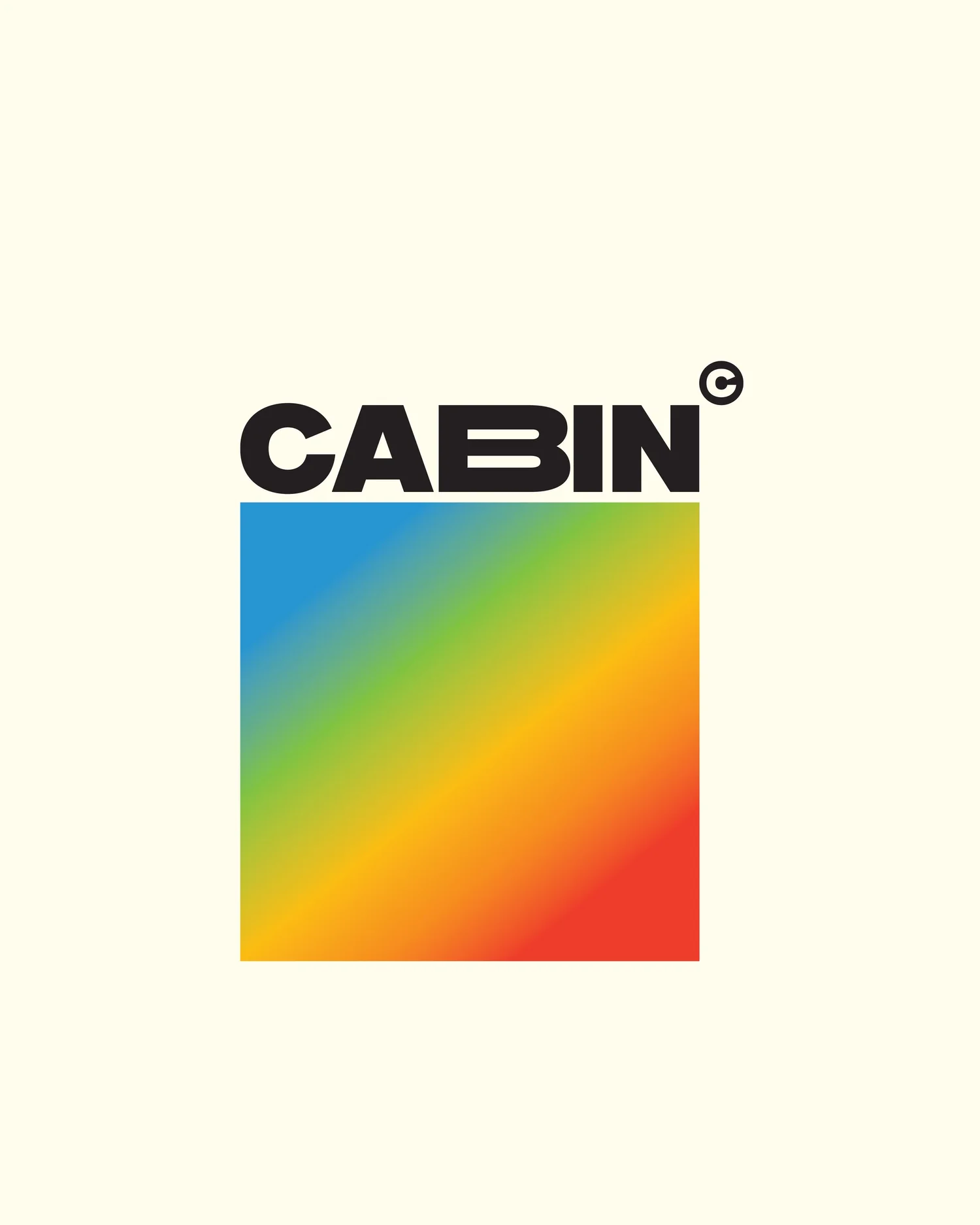 Cabin Post Production House