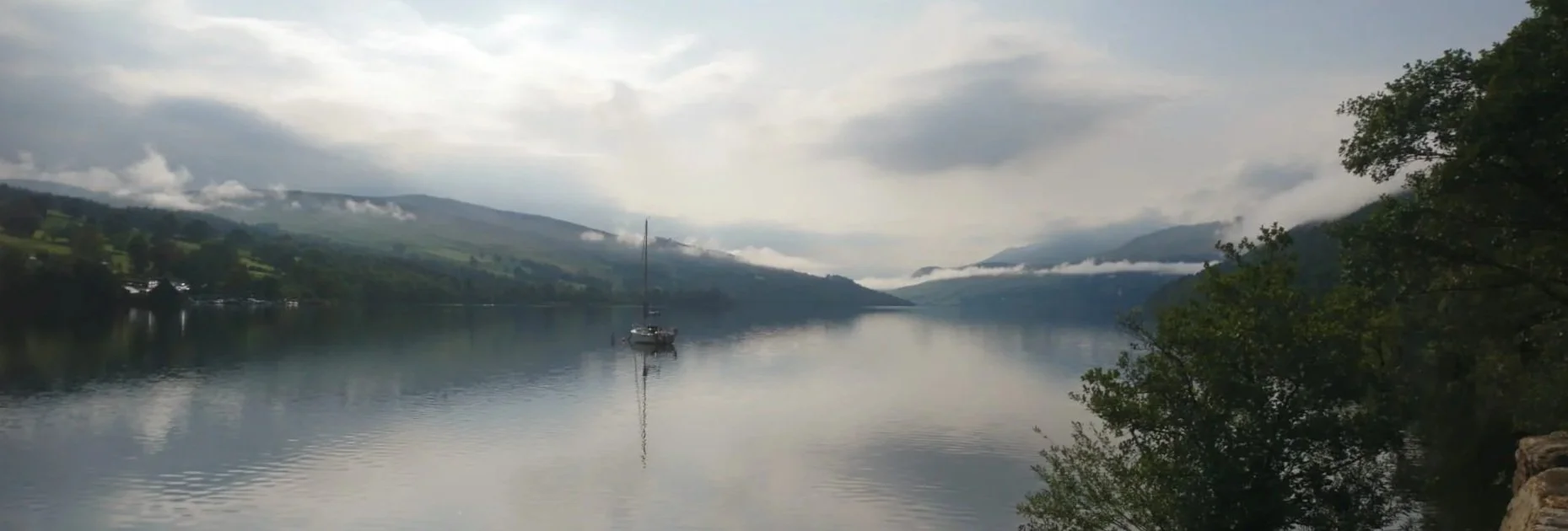 Discover Scotland, Your Journey, Your Way...