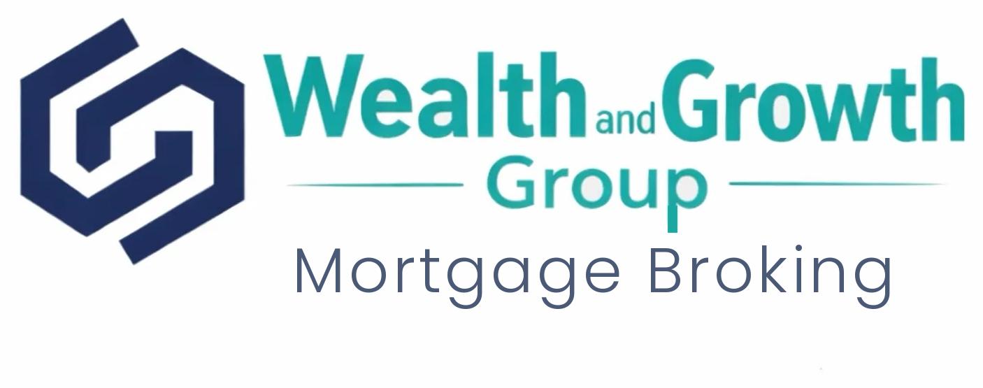 Wealth and Growth Group