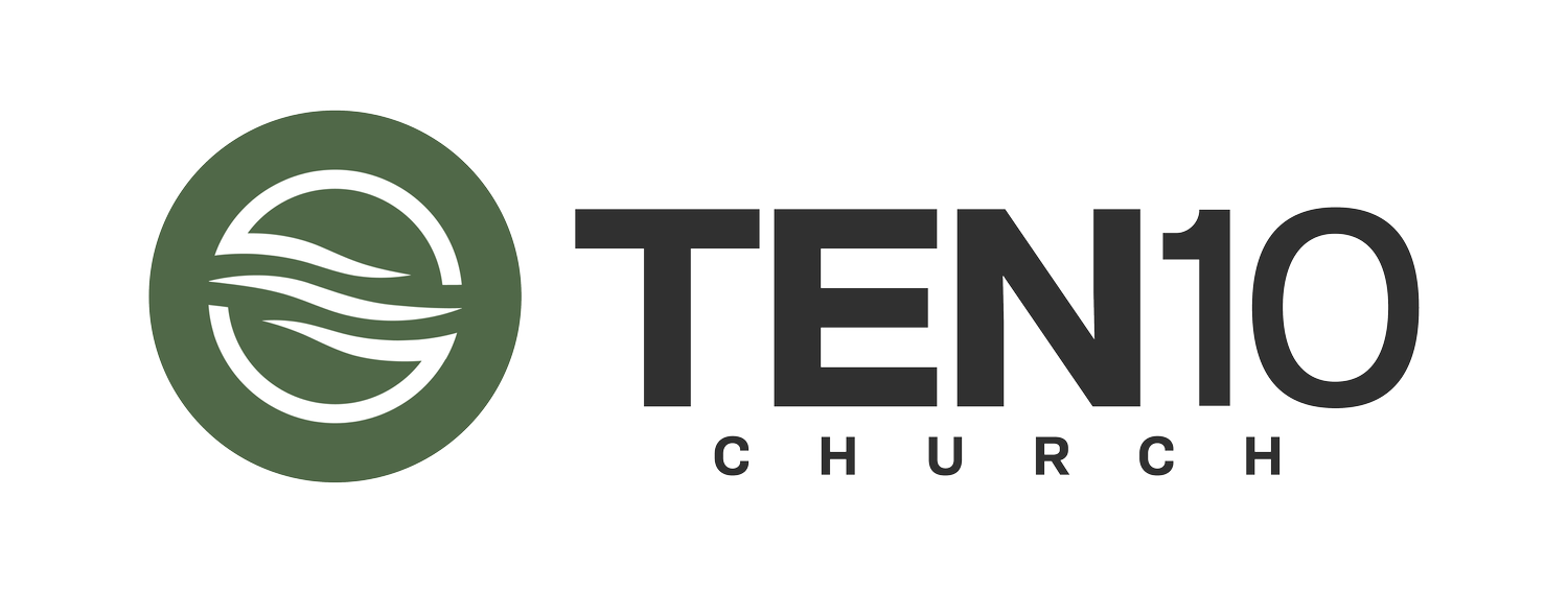 Ten10 Church