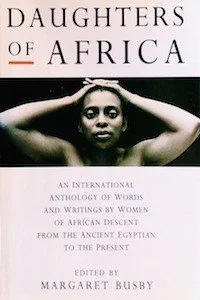 Daughters of Africa