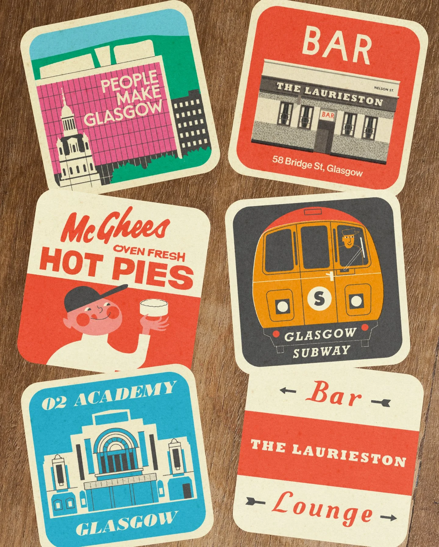 Coasters.jpg