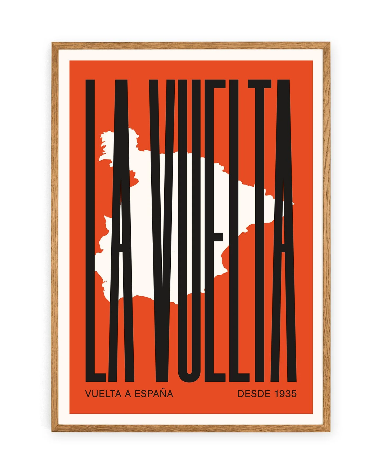 Vuelta.jpg (Copy)