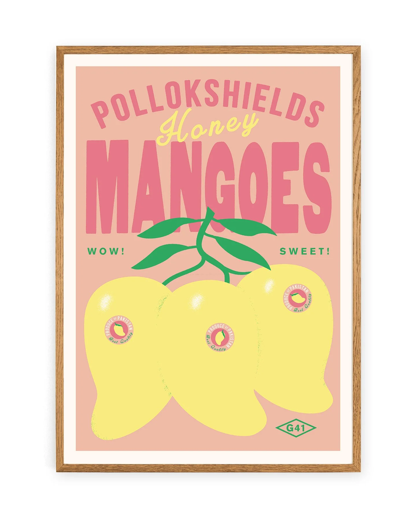 Mangoes.jpg