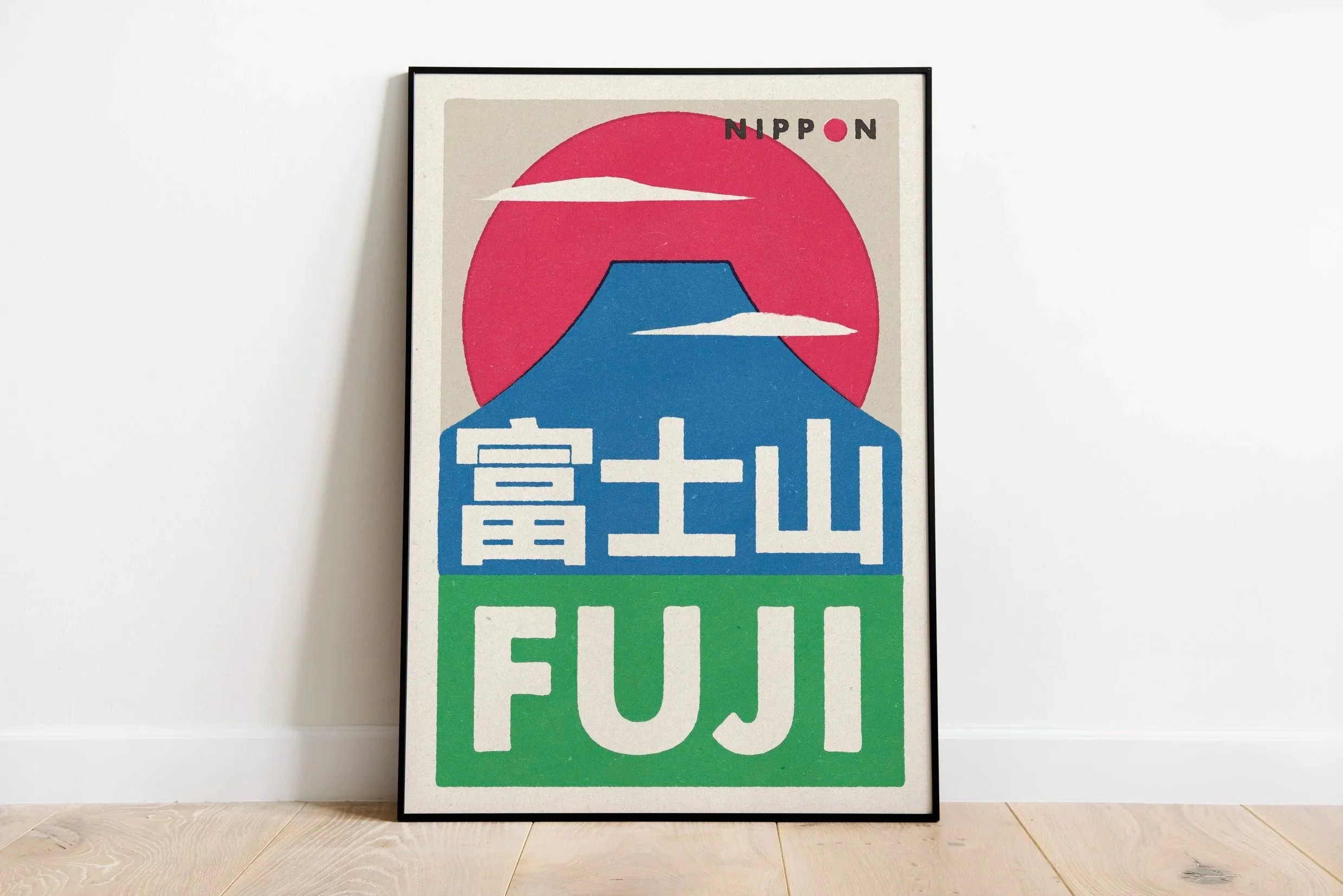 Fuji+Mockup+Big+1.jpg